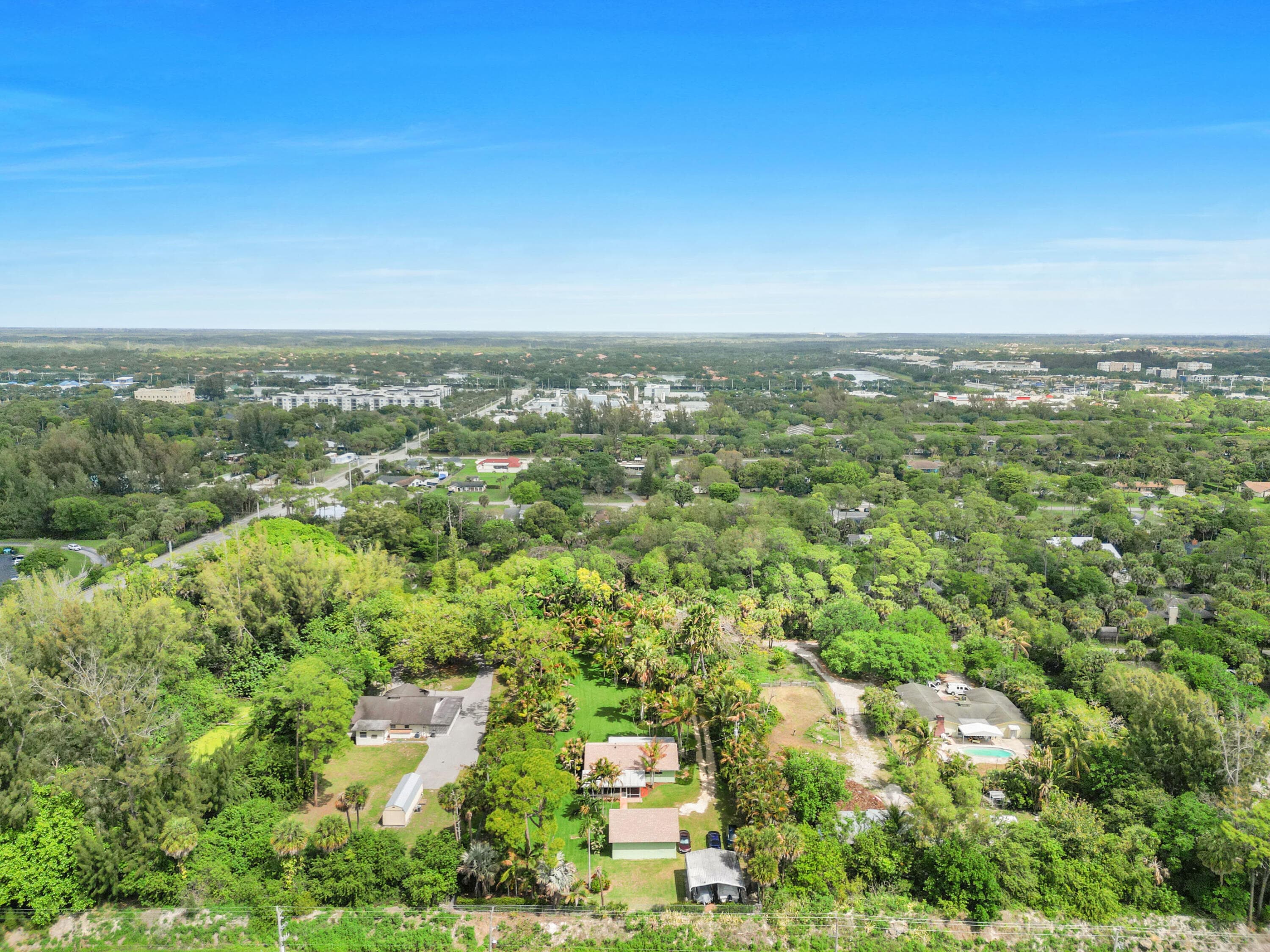 6863 Imperial Drive, West Palm Beach, FL 33411 — photo 41 of 44