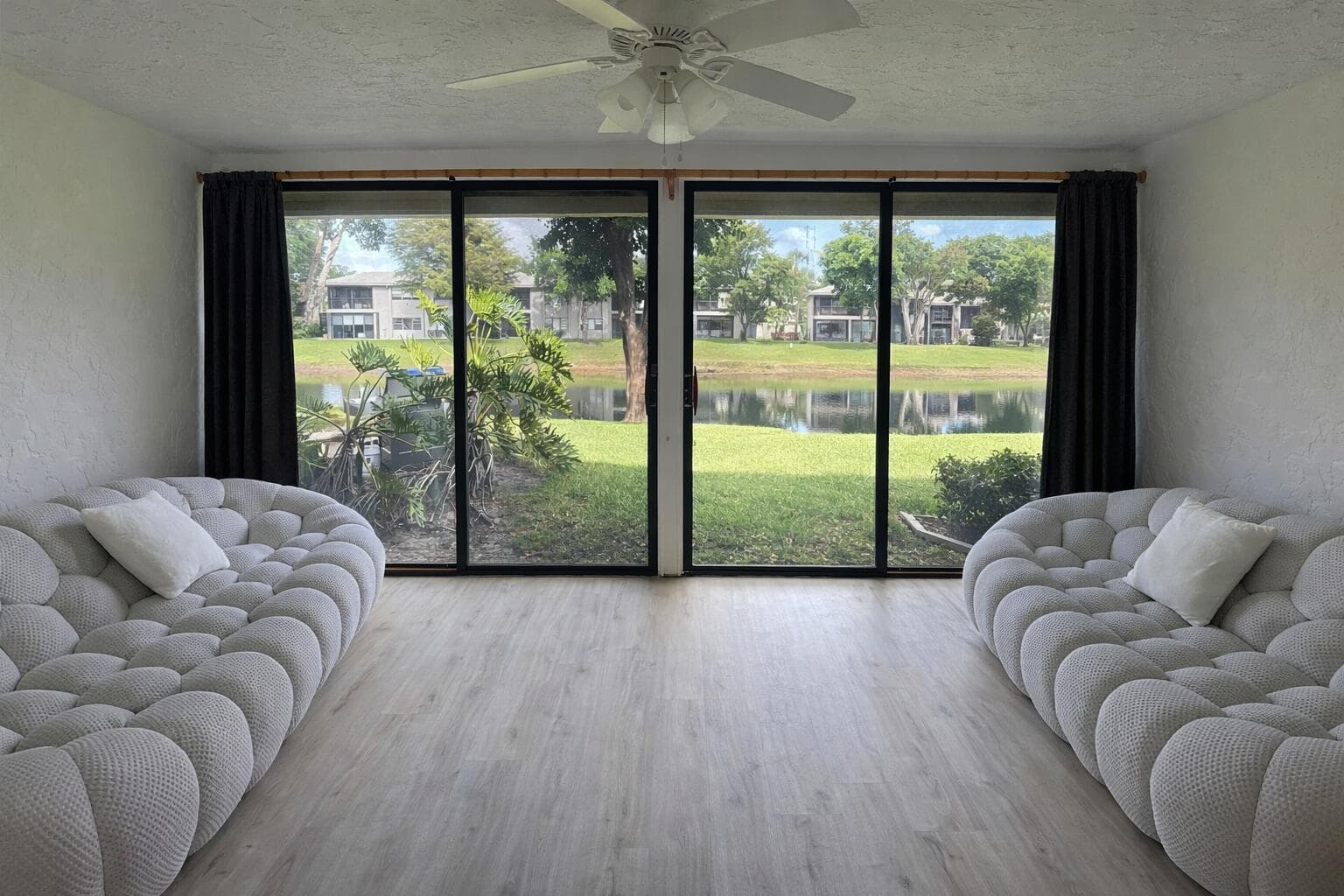 4 Westgate Lane 4c, Boynton Beach, FL 33436 — photo 15 of 39