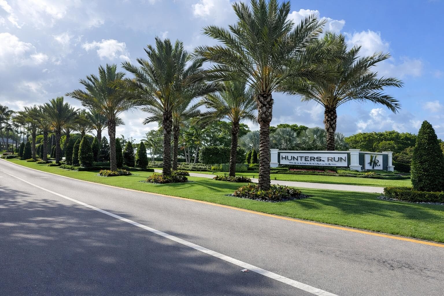 4 Westgate Lane 4c, Boynton Beach, FL 33436 — photo 38 of 39