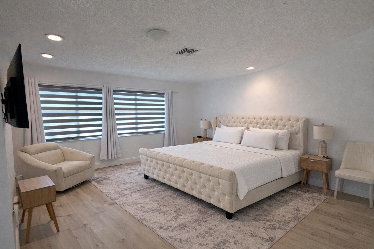 4 Westgate Lane 4c, Boynton Beach, FL 33436 — photo 17 of 39