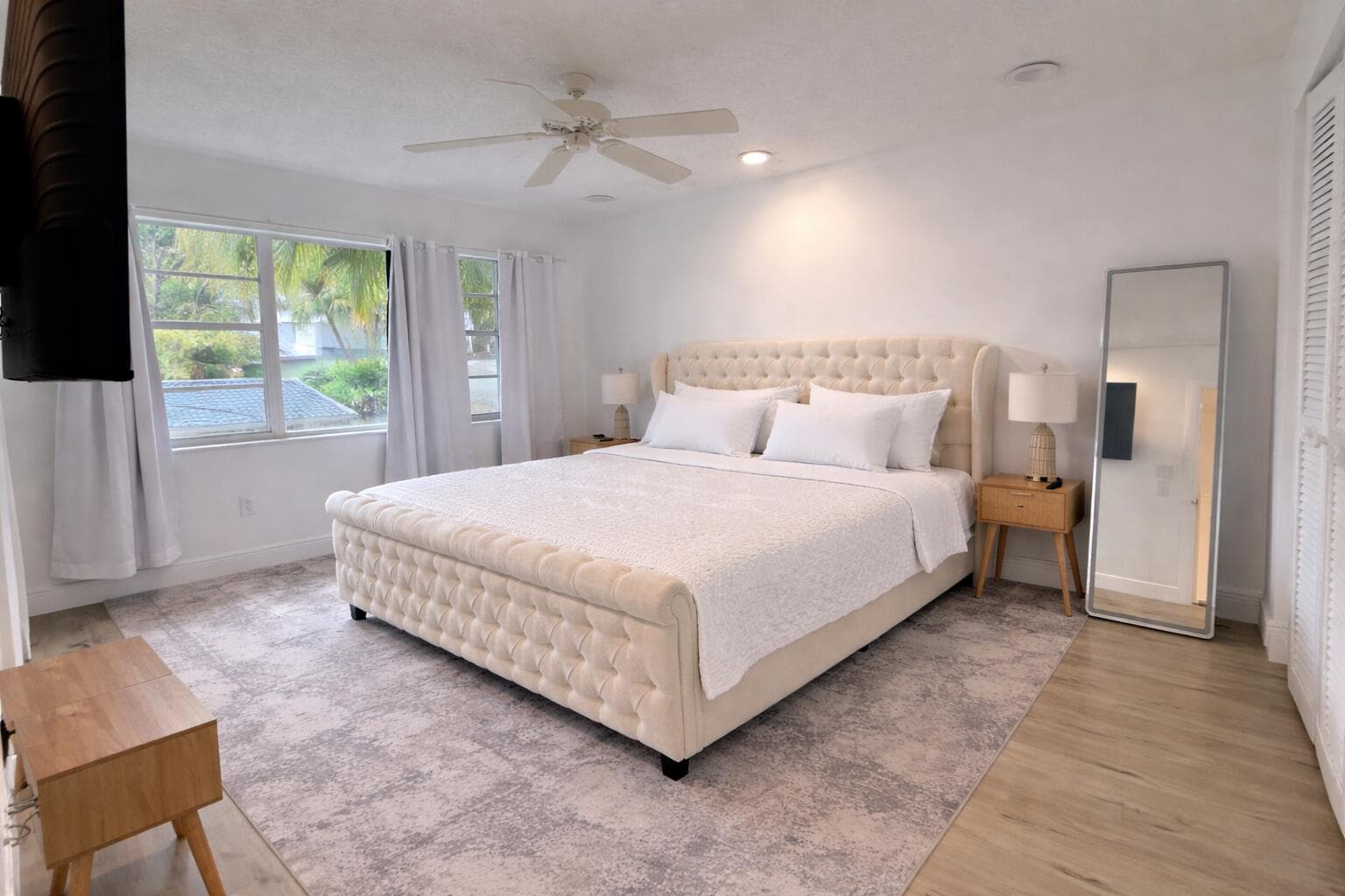 4 Westgate Lane 4c, Boynton Beach, FL 33436 — photo 25 of 39