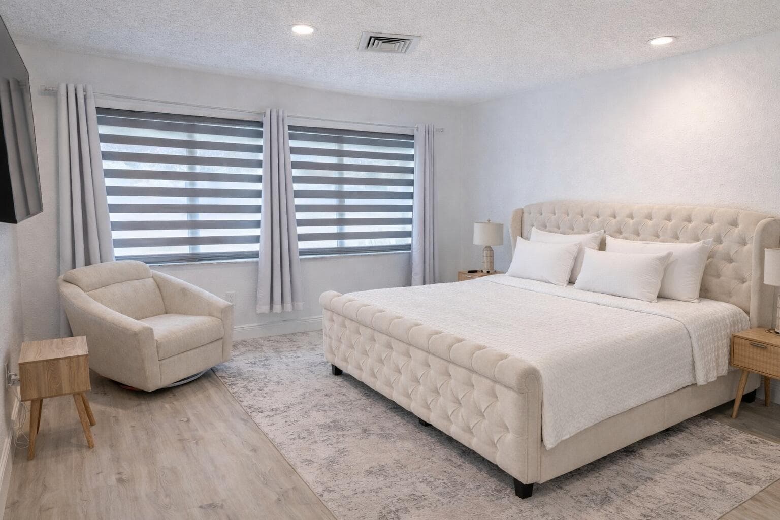 4 Westgate Lane 4c, Boynton Beach, FL 33436 — photo 18 of 39