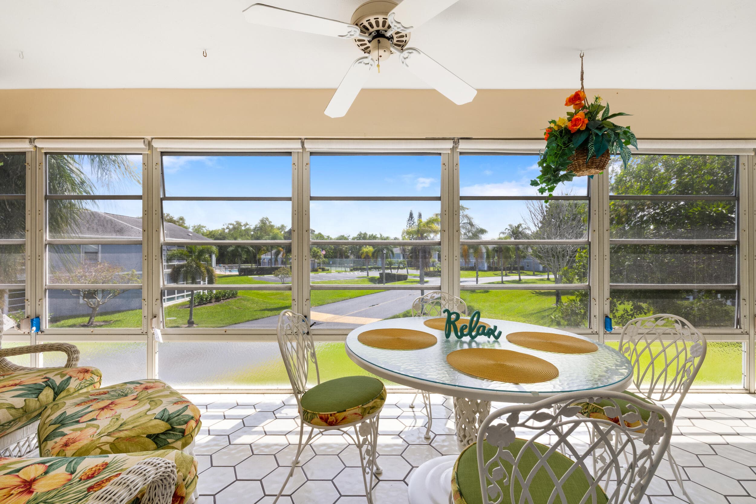 3236 SE Aster Lane M226, Stuart, FL 34994 — photo 1 of 24