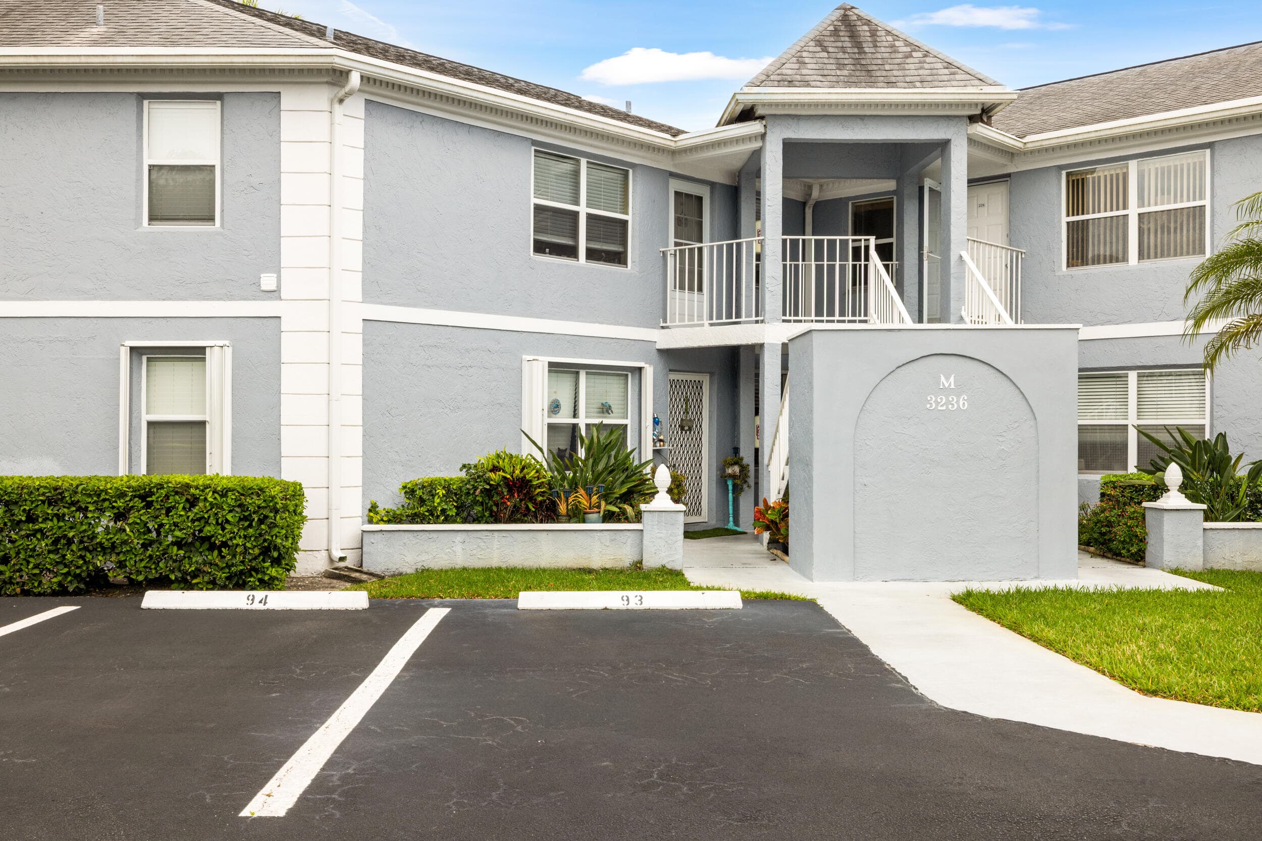 3236 SE Aster Lane M226, Stuart, FL 34994 — photo 2 of 24