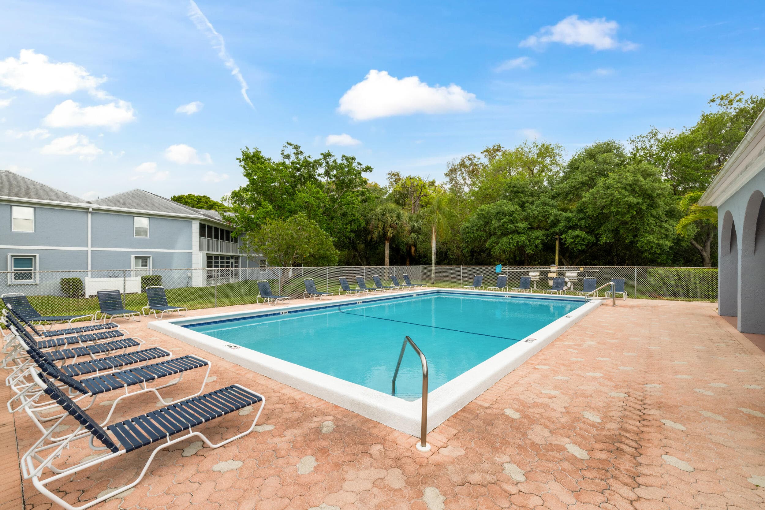 3236 SE Aster Lane M226, Stuart, FL 34994 — photo 21 of 24