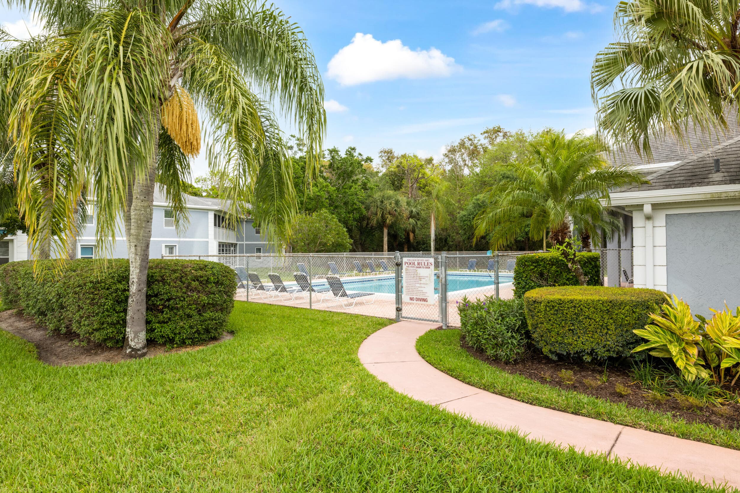 3236 SE Aster Lane M226, Stuart, FL 34994 — photo 19 of 24
