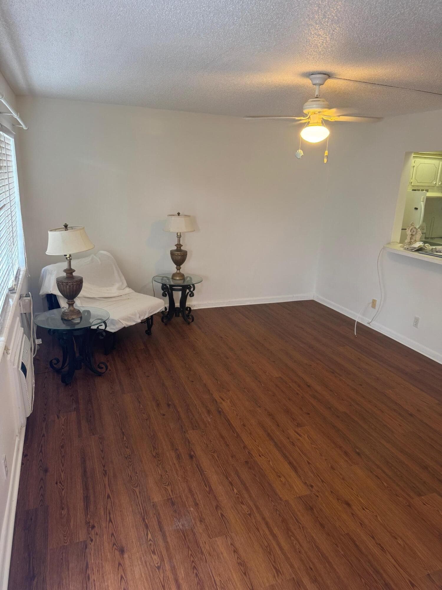 358 Chatham R, West Palm Beach, FL 33417 — photo 7 of 31