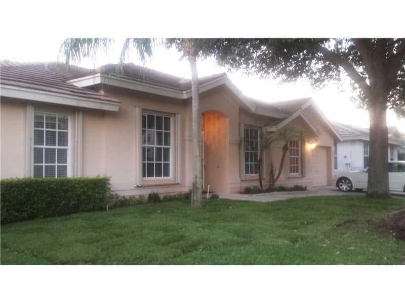 3529 Dunes Vista Drive, Pompano Beach, FL 33069 — photo 1 of 8