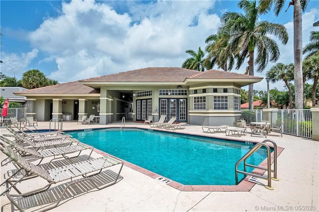 3529 Dunes Vista Drive, Pompano Beach, FL 33069 — photo 5 of 8