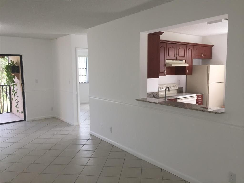 12276 Royal Palm Boulevard A-7, Coral Springs, FL 33065 — photo 6 of 10