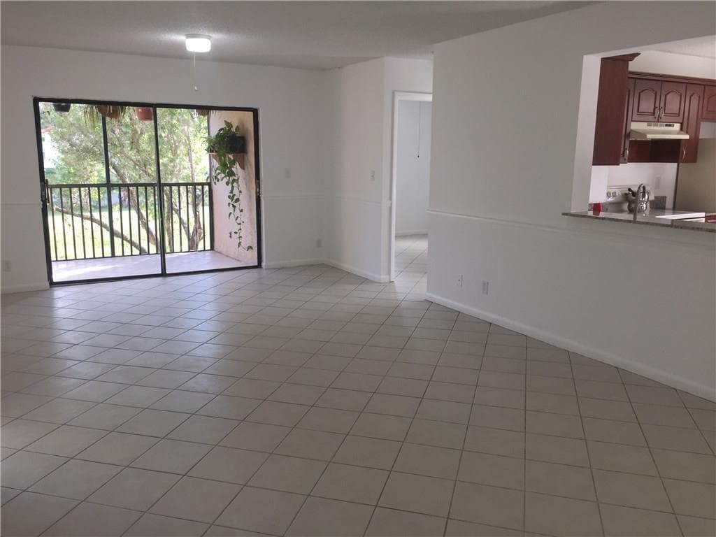 12276 Royal Palm Boulevard A-7, Coral Springs, FL 33065 — photo 9 of 10