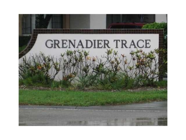 12276 Royal Palm Boulevard A-7, Coral Springs, FL 33065 — photo 10 of 10