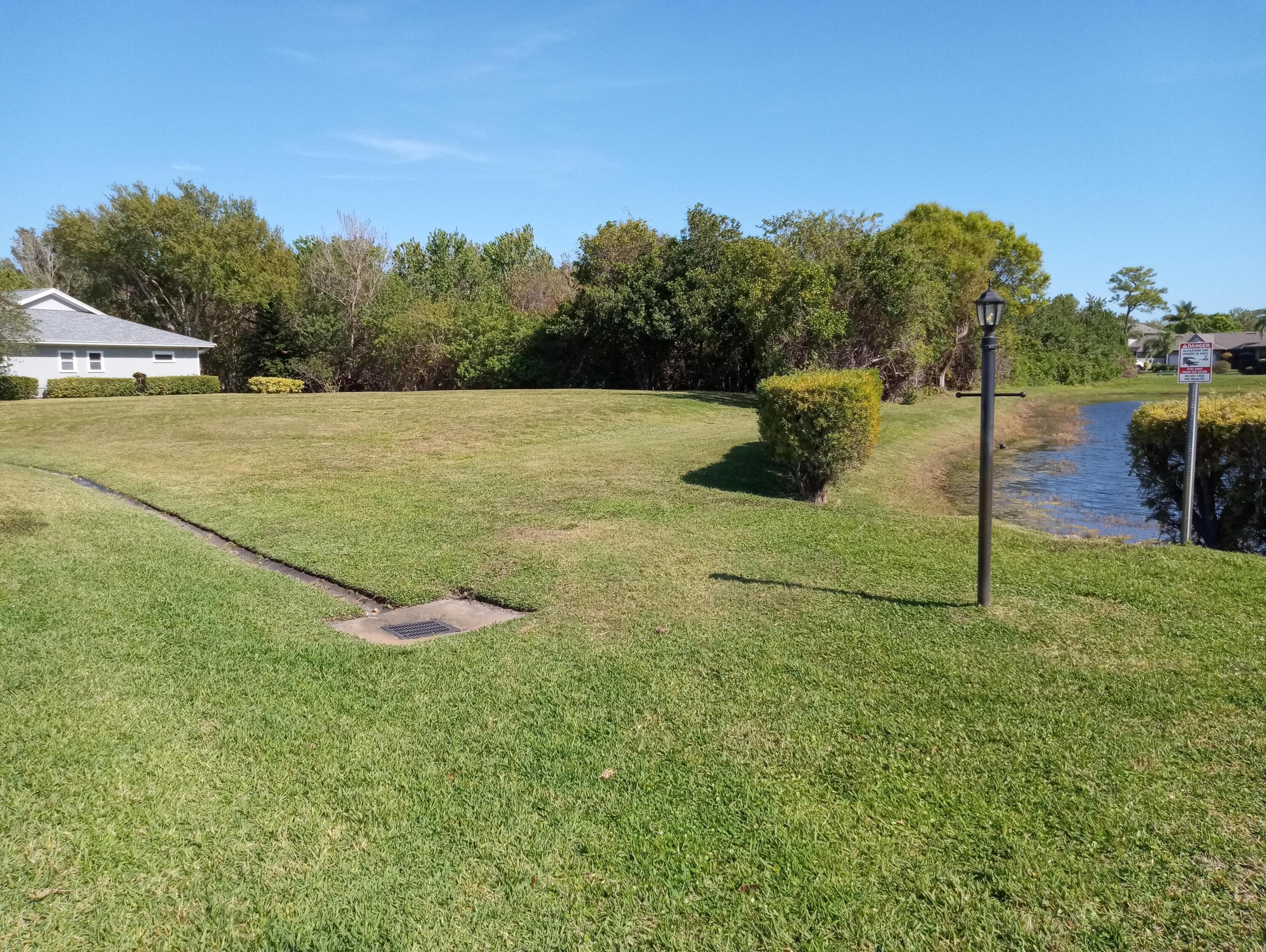 630 E Pointe Ct SW, Vero Beach, FL 32962 — photo 1 of 5