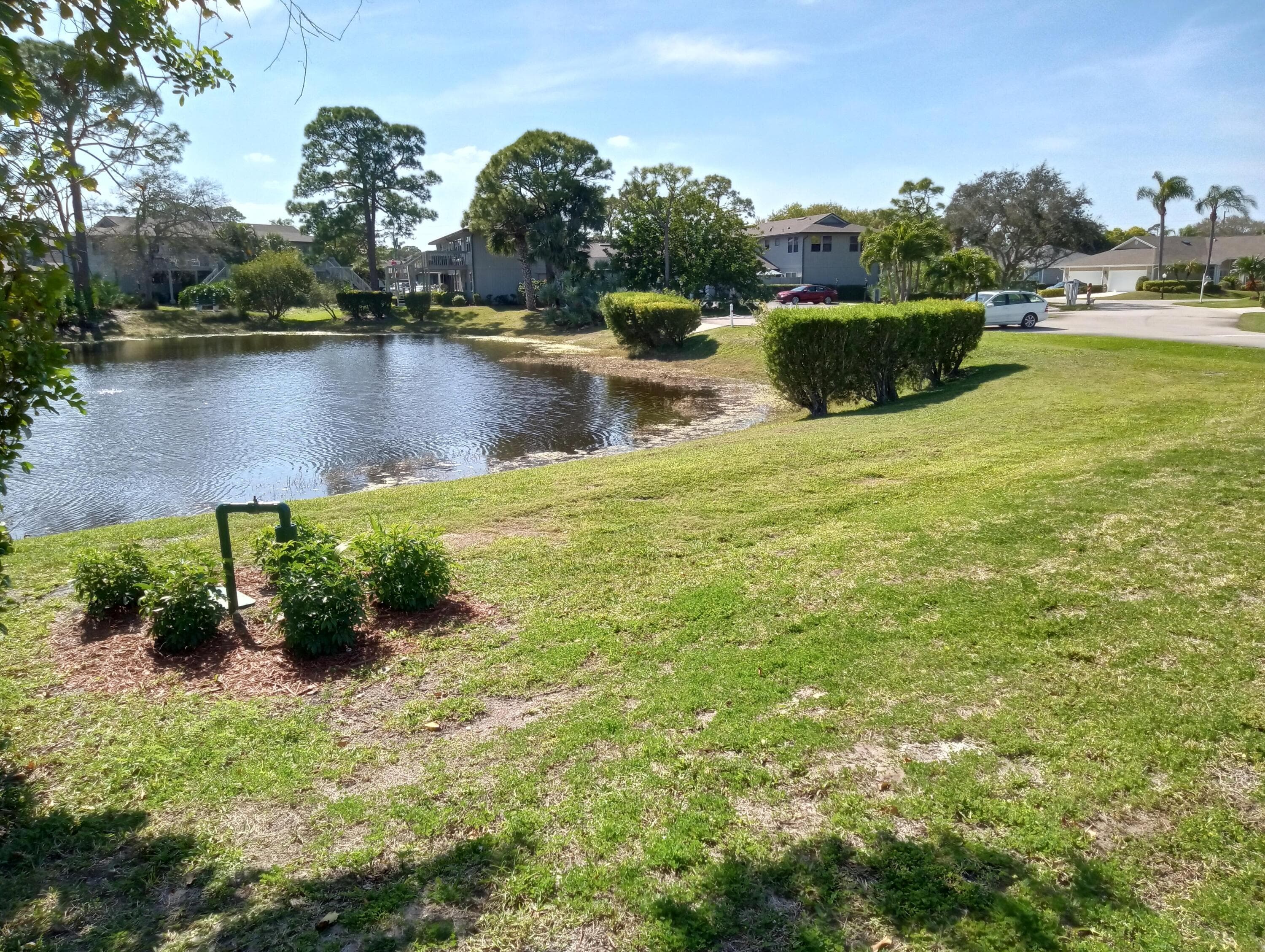 630 E Pointe Ct SW, Vero Beach, FL 32962 — photo 3 of 5