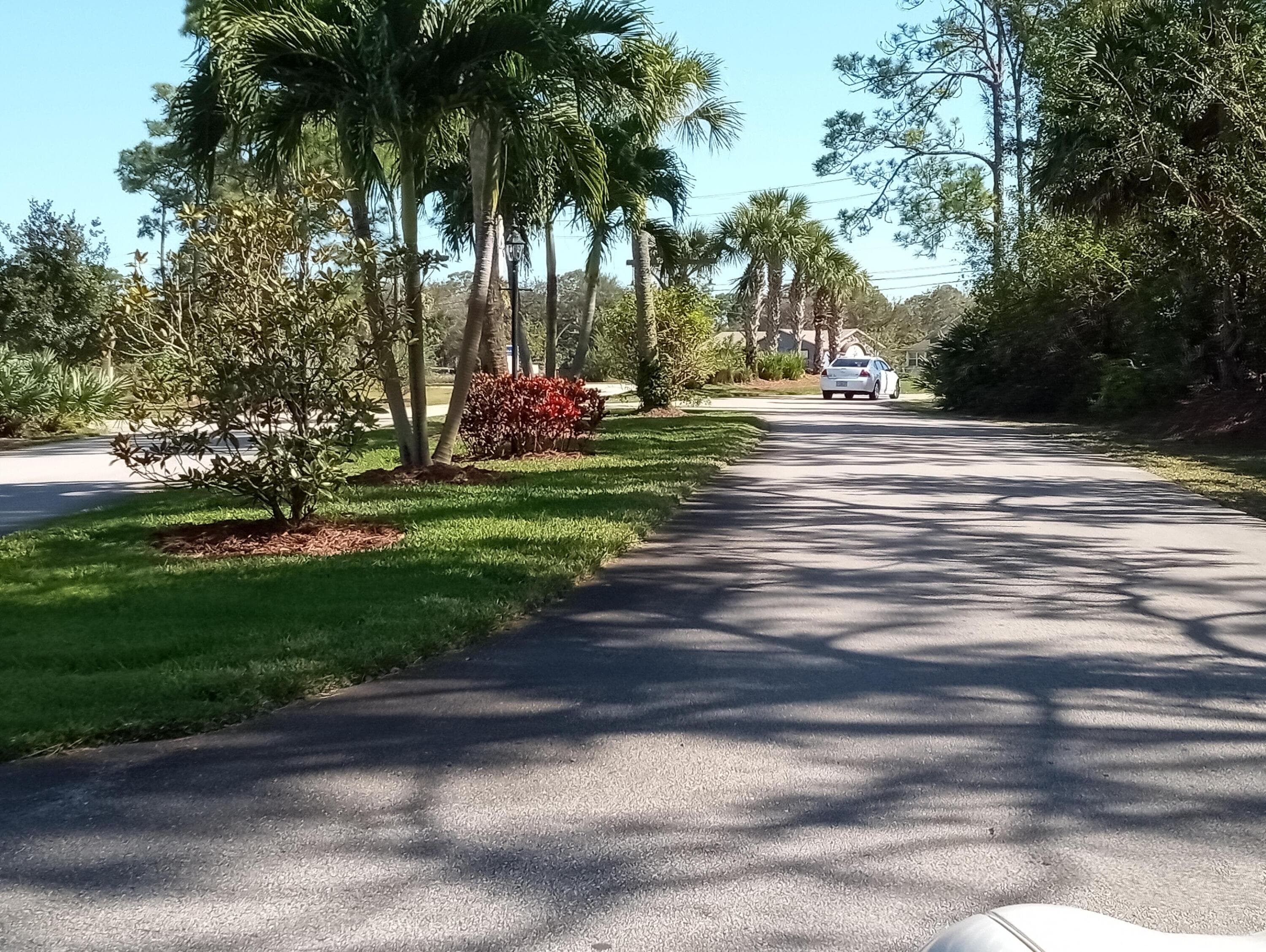 630 E Pointe Ct SW, Vero Beach, FL 32962 — photo 5 of 5