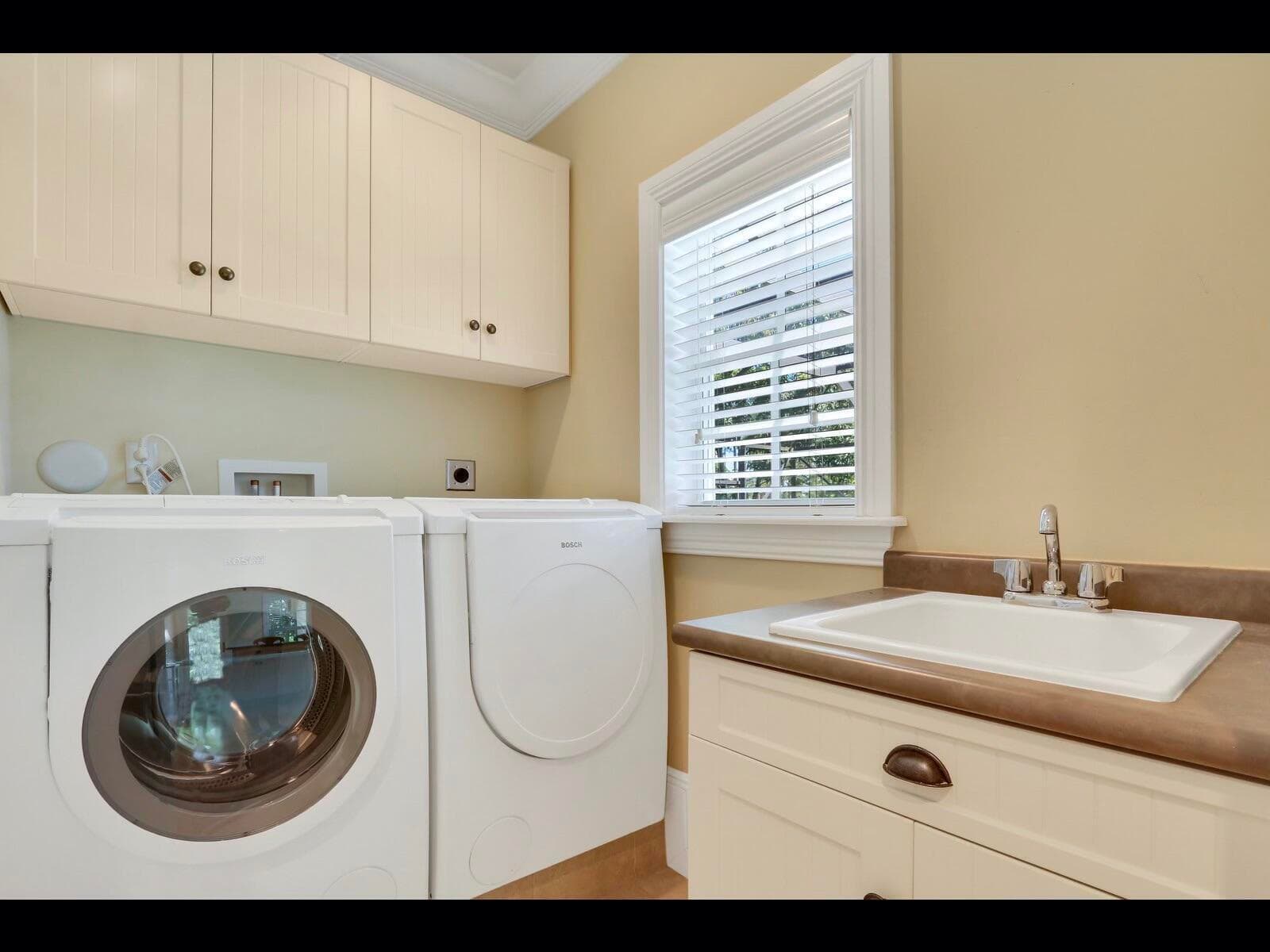 1856 SE Colony Way, Jupiter, FL 33478 — photo 5 of 10