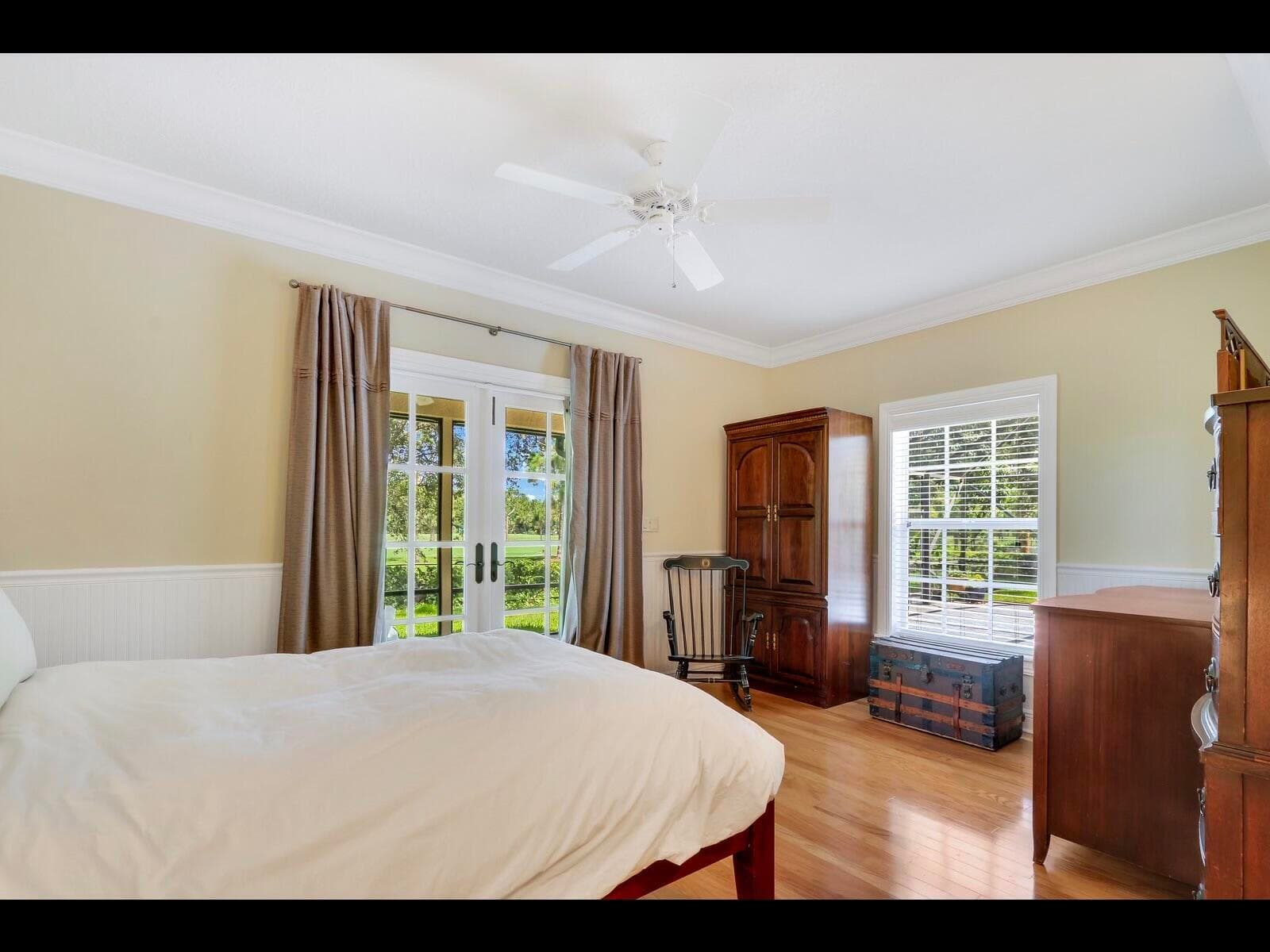 1856 SE Colony Way, Jupiter, FL 33478 — photo 6 of 10
