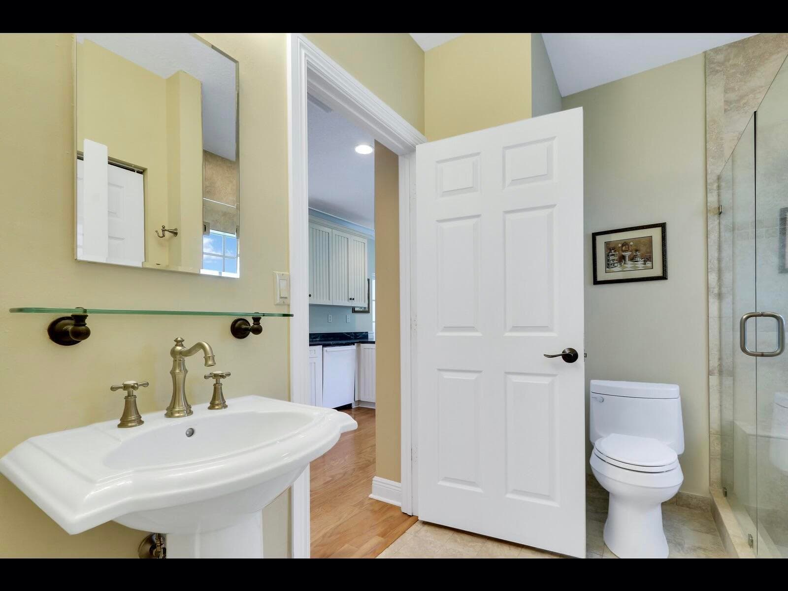 1856 SE Colony Way, Jupiter, FL 33478 — photo 8 of 10