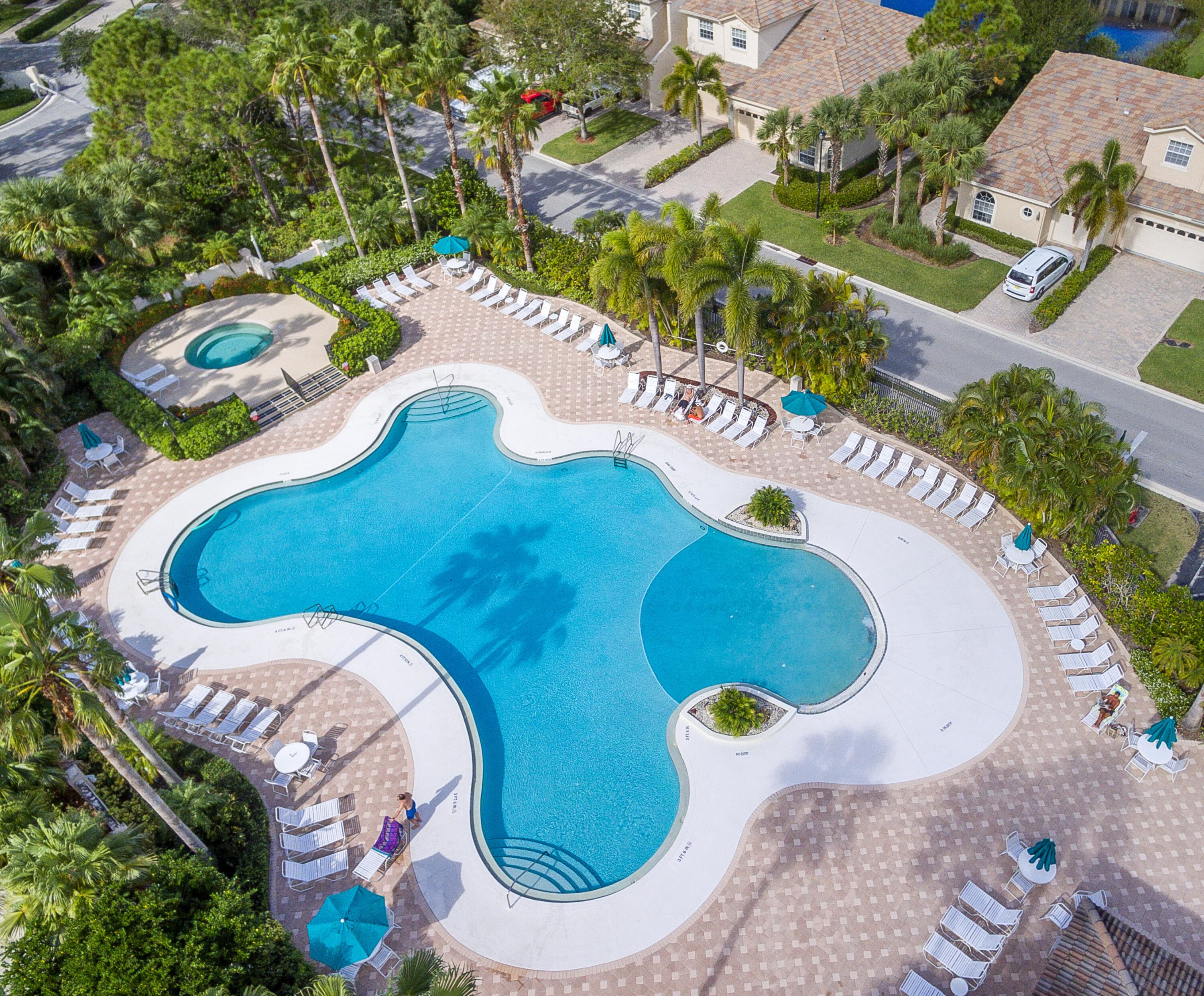 8312 Mulligan Circle 2222, Port St. Lucie, FL 34986 — photo 46 of 69