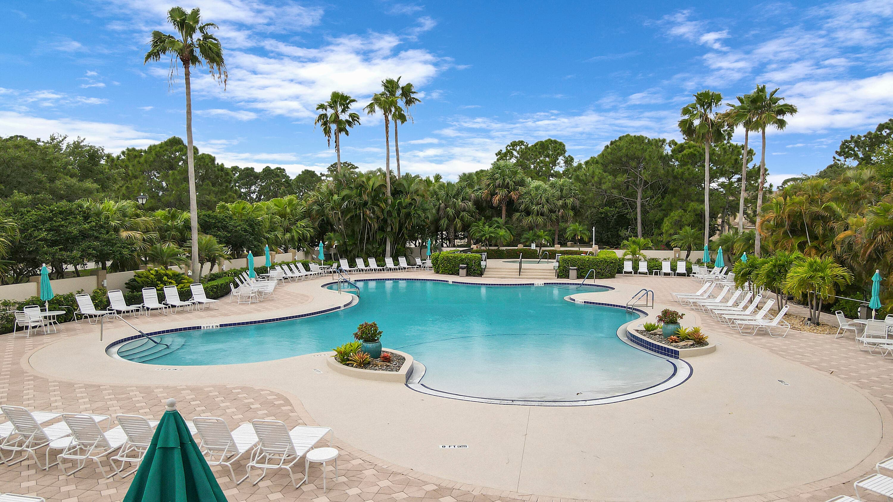 8312 Mulligan Circle 2222, Port St. Lucie, FL 34986 — photo 47 of 69