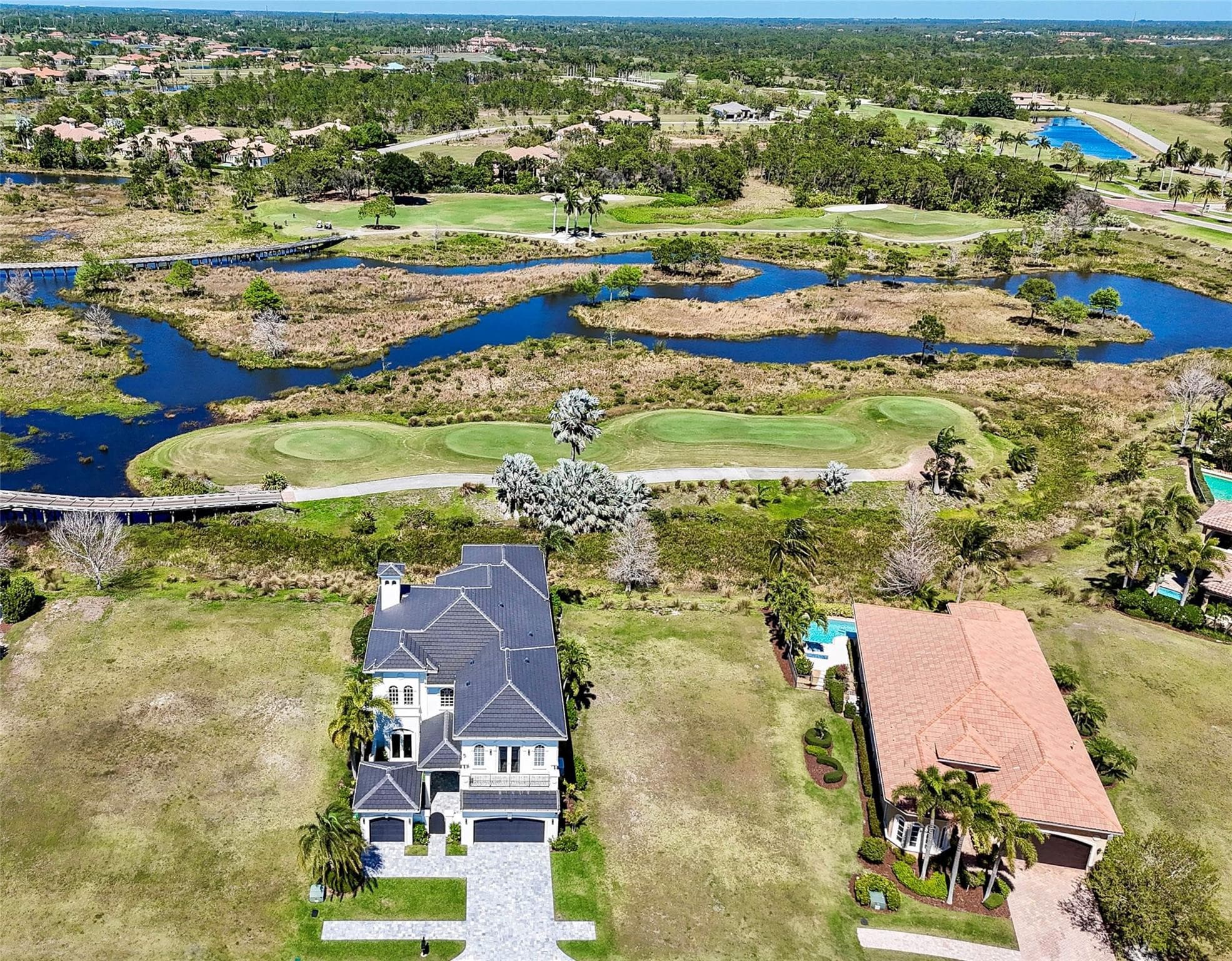 166 SE Bella Strano, Port St. Lucie, FL 34984 — photo 2 of 37