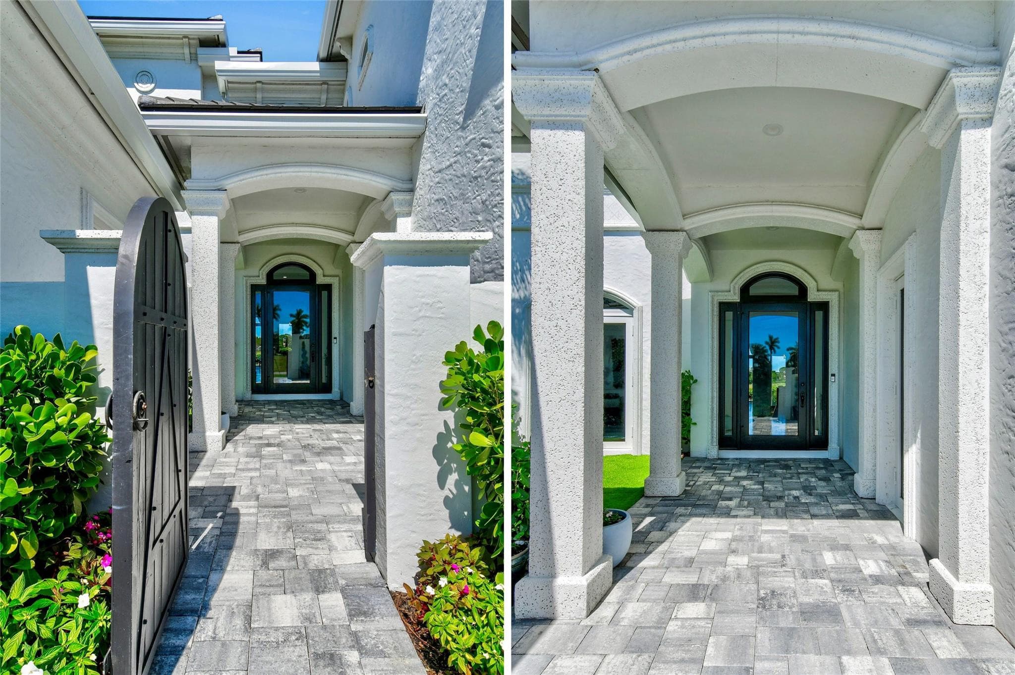 166 SE Bella Strano, Port St. Lucie, FL 34984 — photo 4 of 37