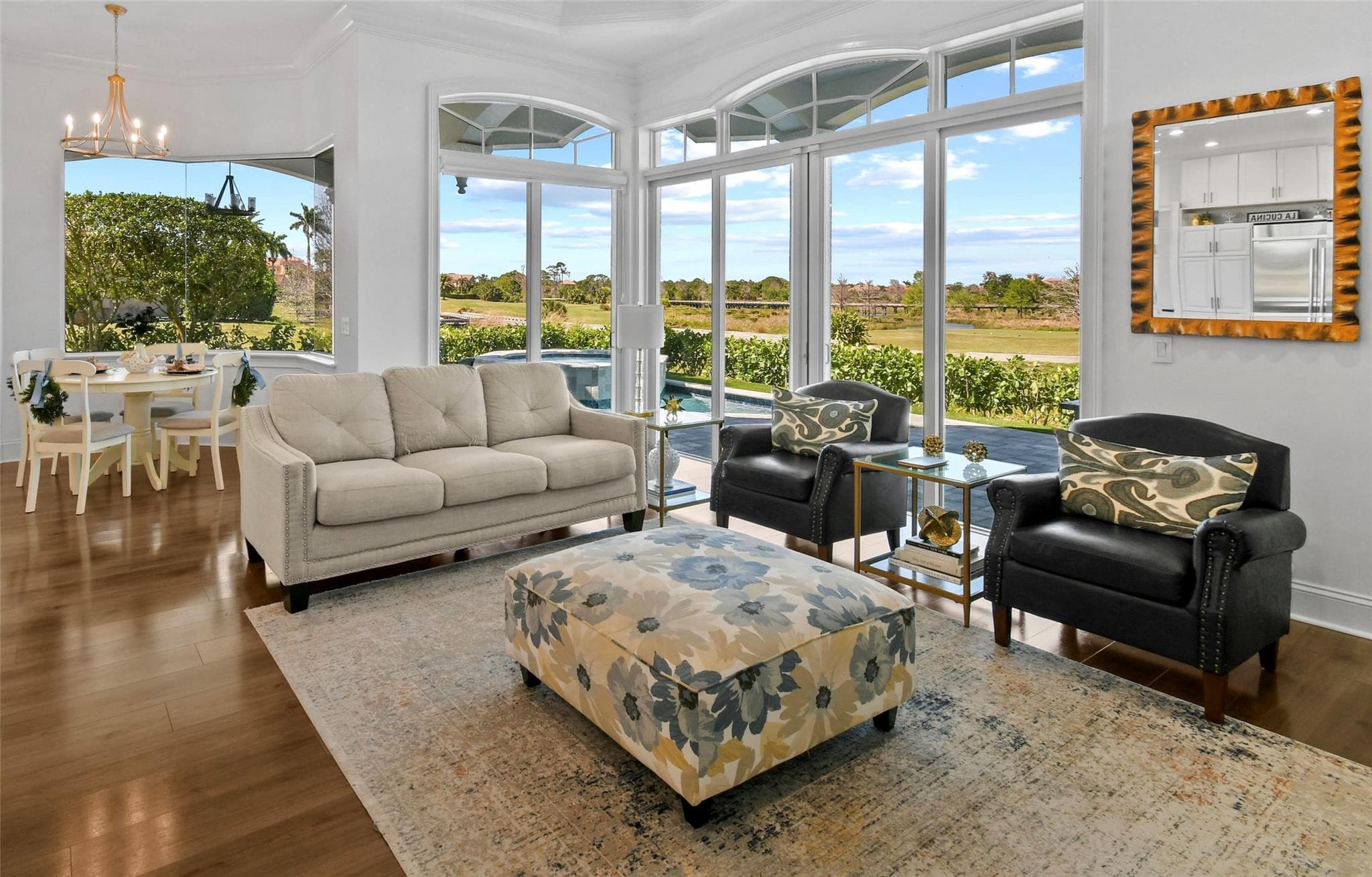 166 SE Bella Strano, Port St. Lucie, FL 34984 — photo 13 of 37