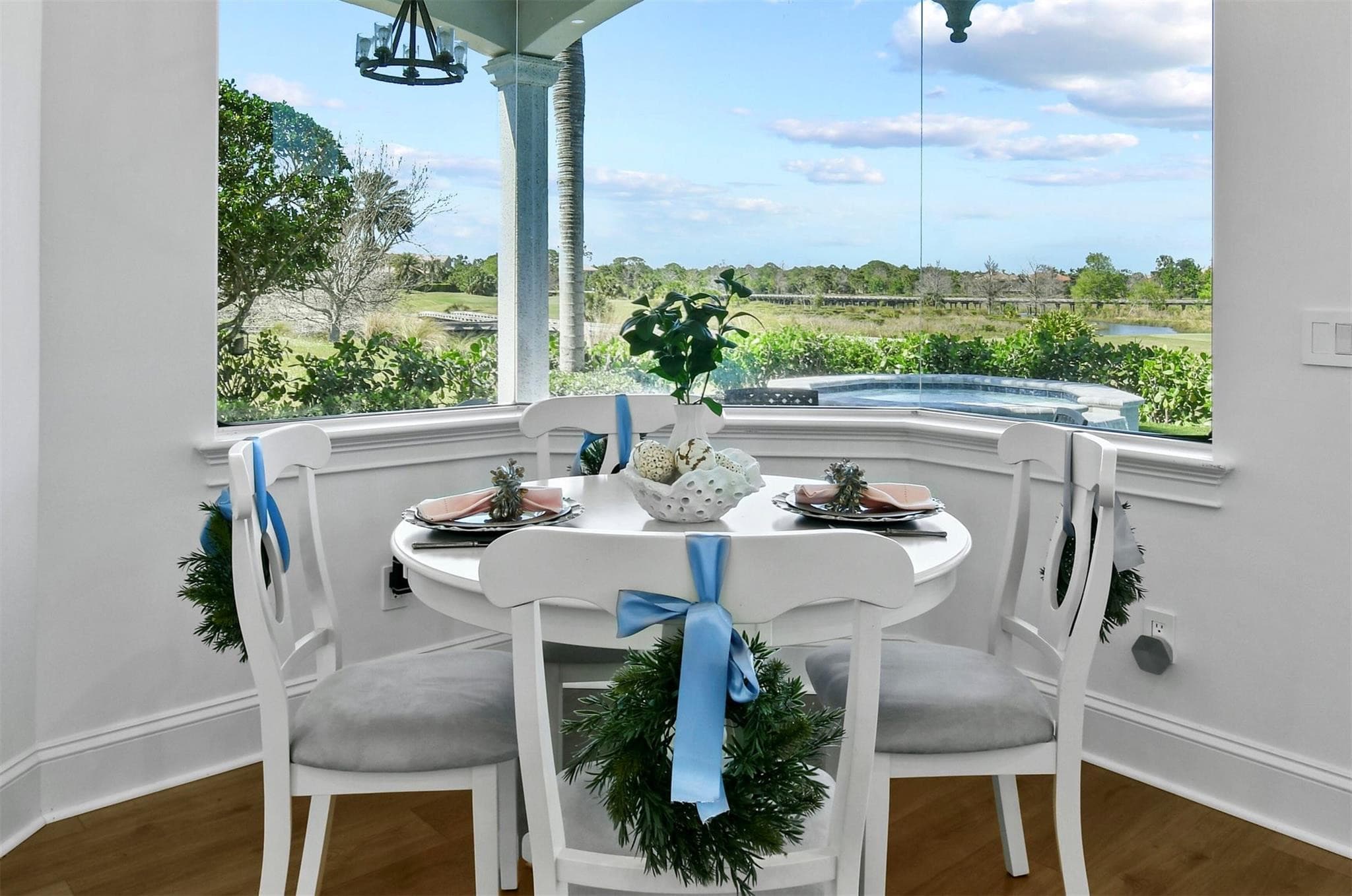 166 SE Bella Strano, Port St. Lucie, FL 34984 — photo 14 of 37