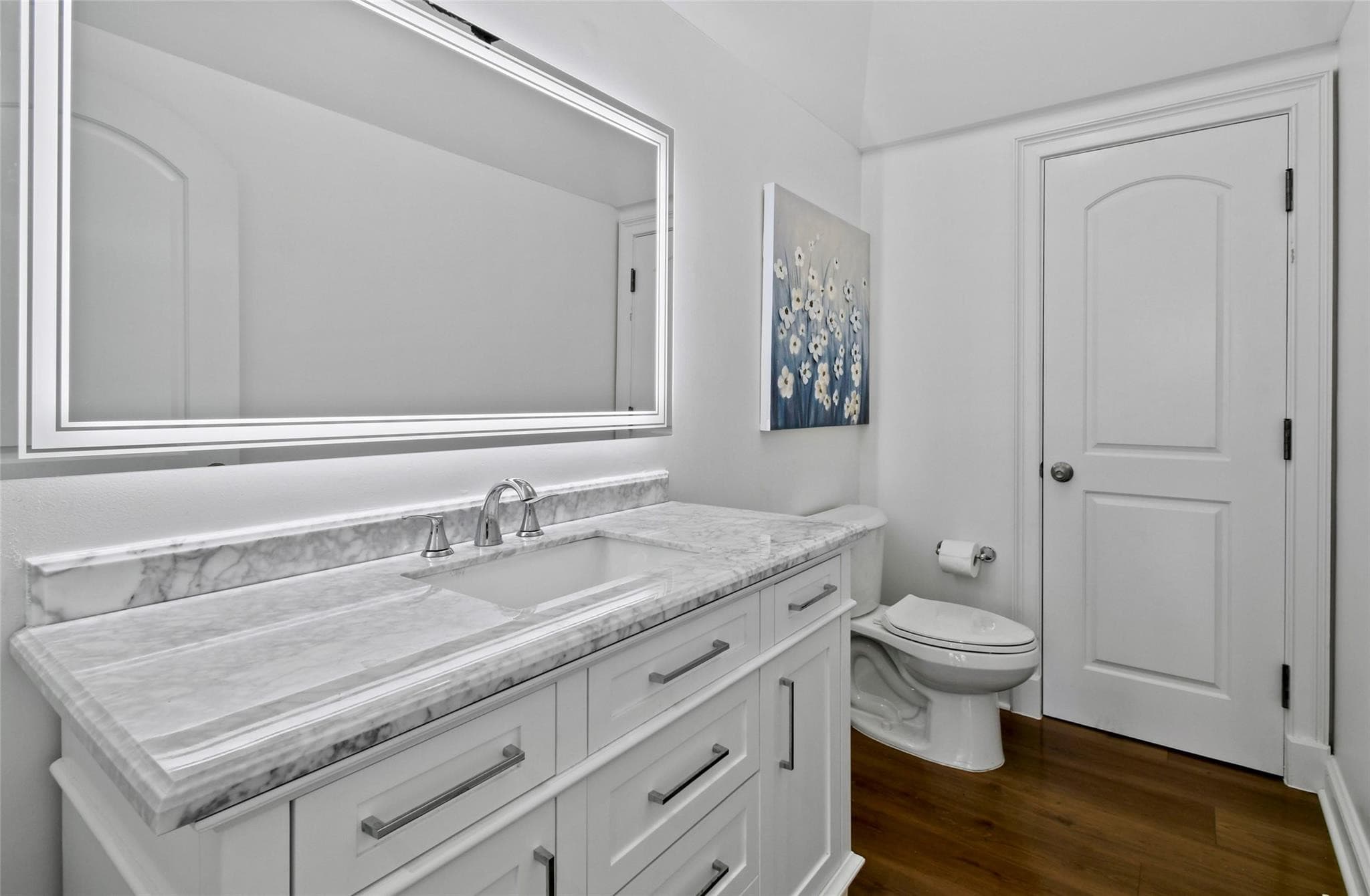 166 SE Bella Strano, Port St. Lucie, FL 34984 — photo 17 of 37