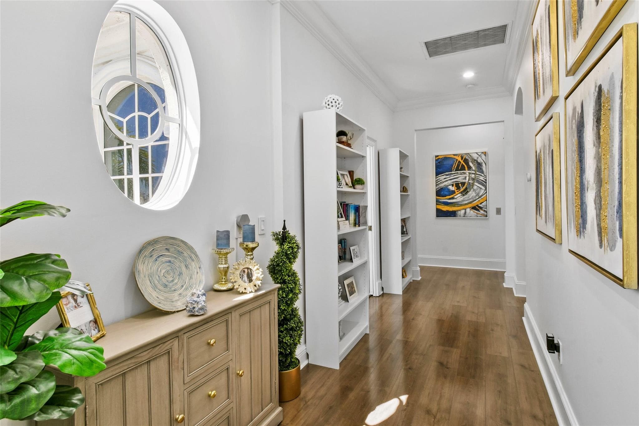 166 SE Bella Strano, Port St. Lucie, FL 34984 — photo 24 of 37