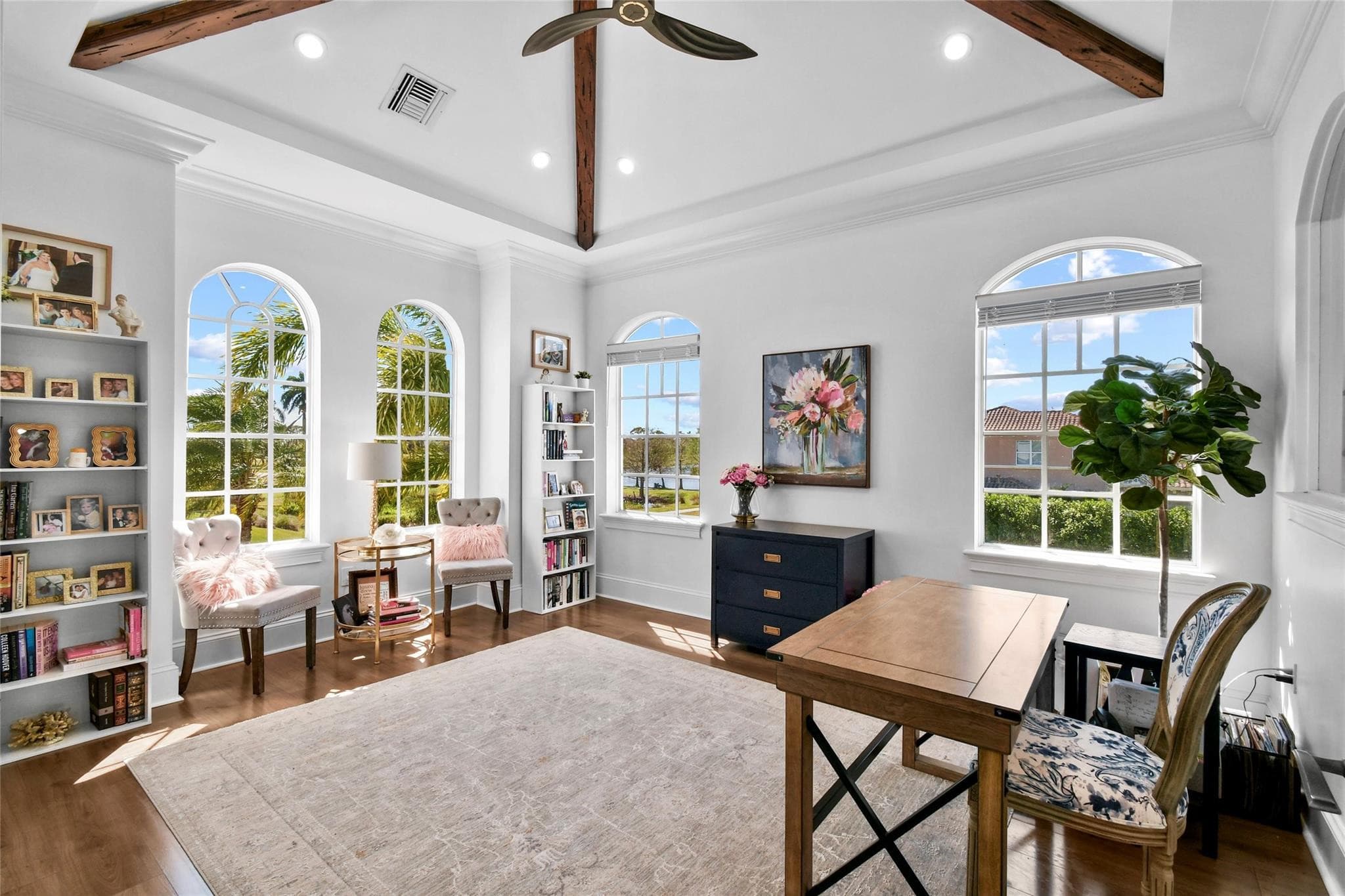 166 SE Bella Strano, Port St. Lucie, FL 34984 — photo 30 of 37