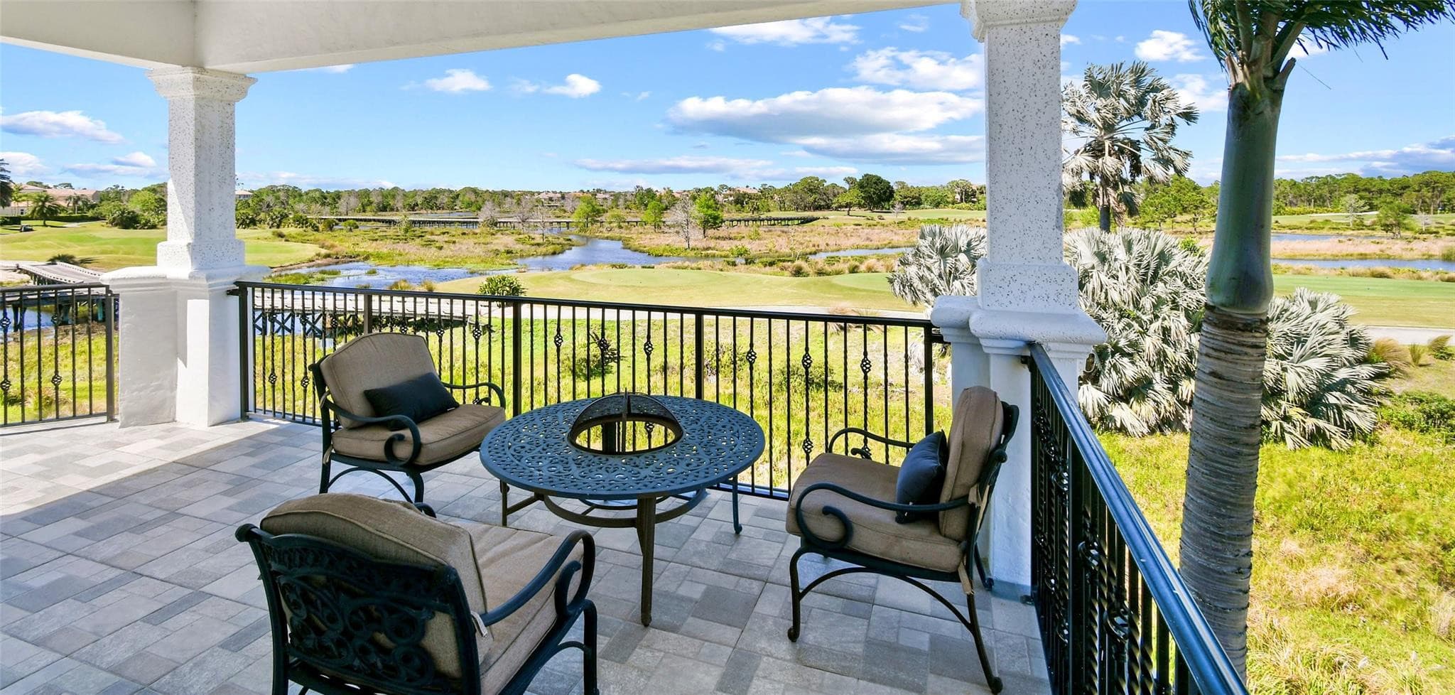 166 SE Bella Strano, Port St. Lucie, FL 34984 — photo 33 of 37