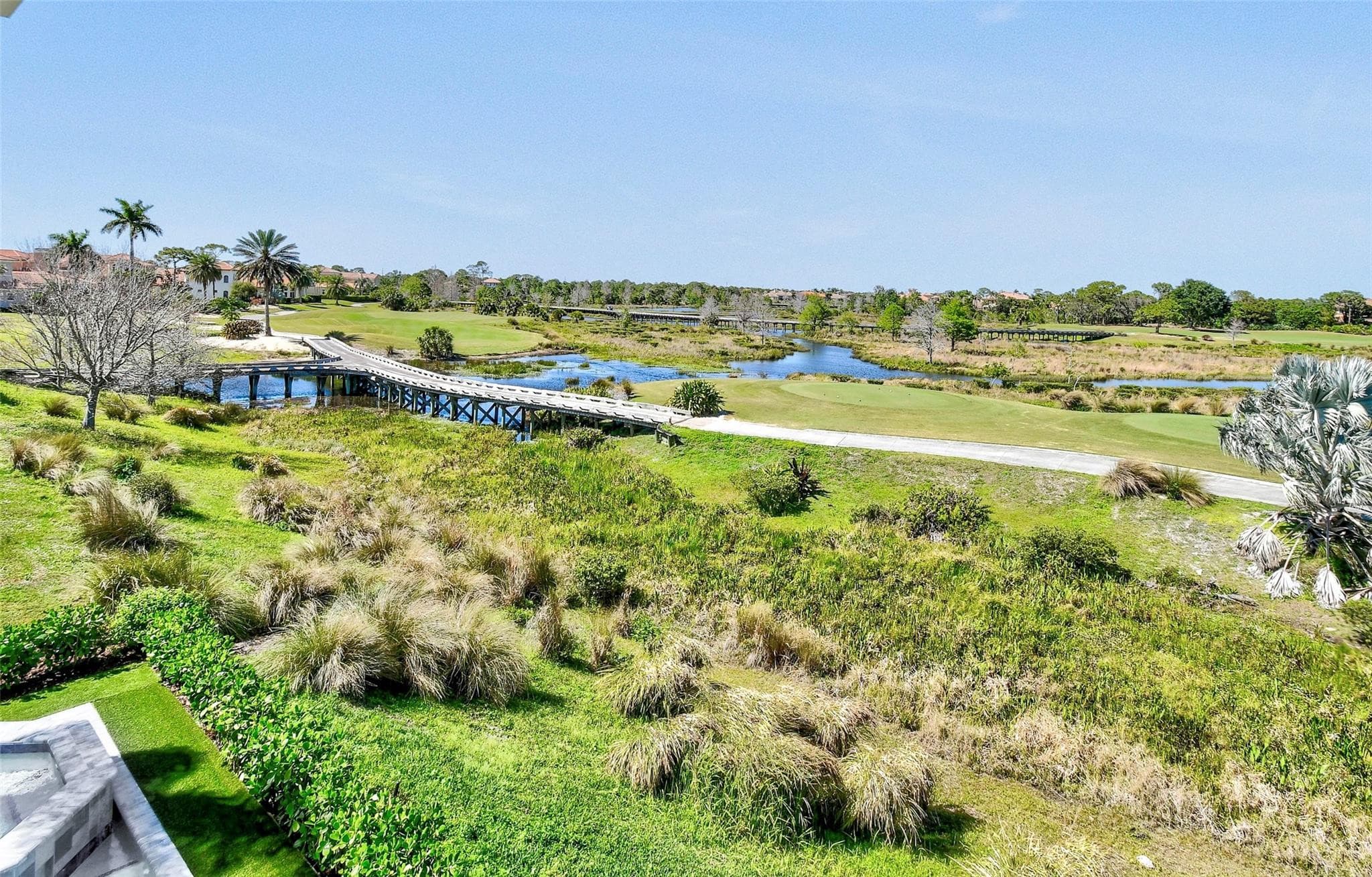 166 SE Bella Strano, Port St. Lucie, FL 34984 — photo 34 of 37