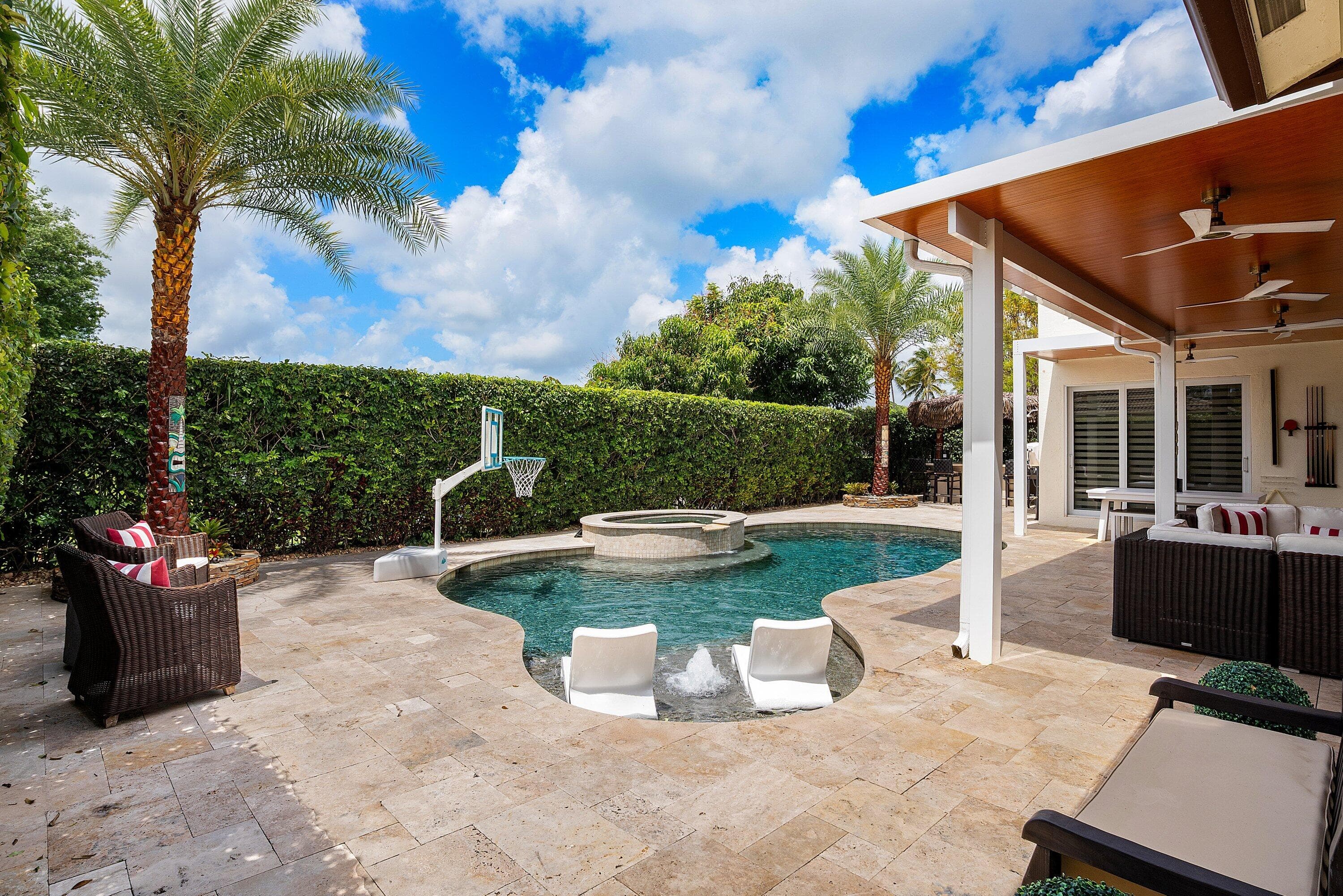 7256 Vía Abruzzi, Wellington, FL 33467 — photo 37 of 66