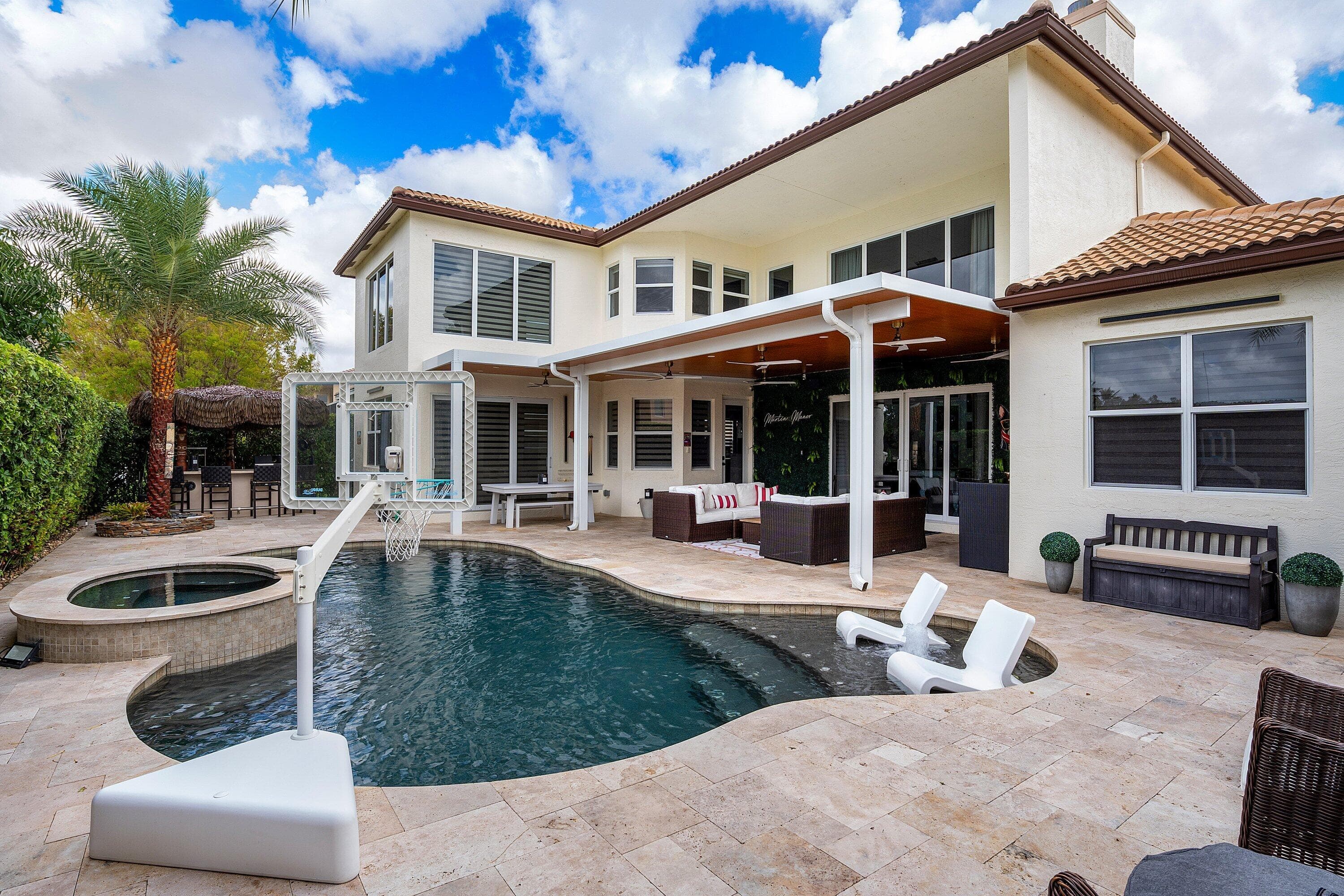 7256 Vía Abruzzi, Wellington, FL 33467 — photo 39 of 66