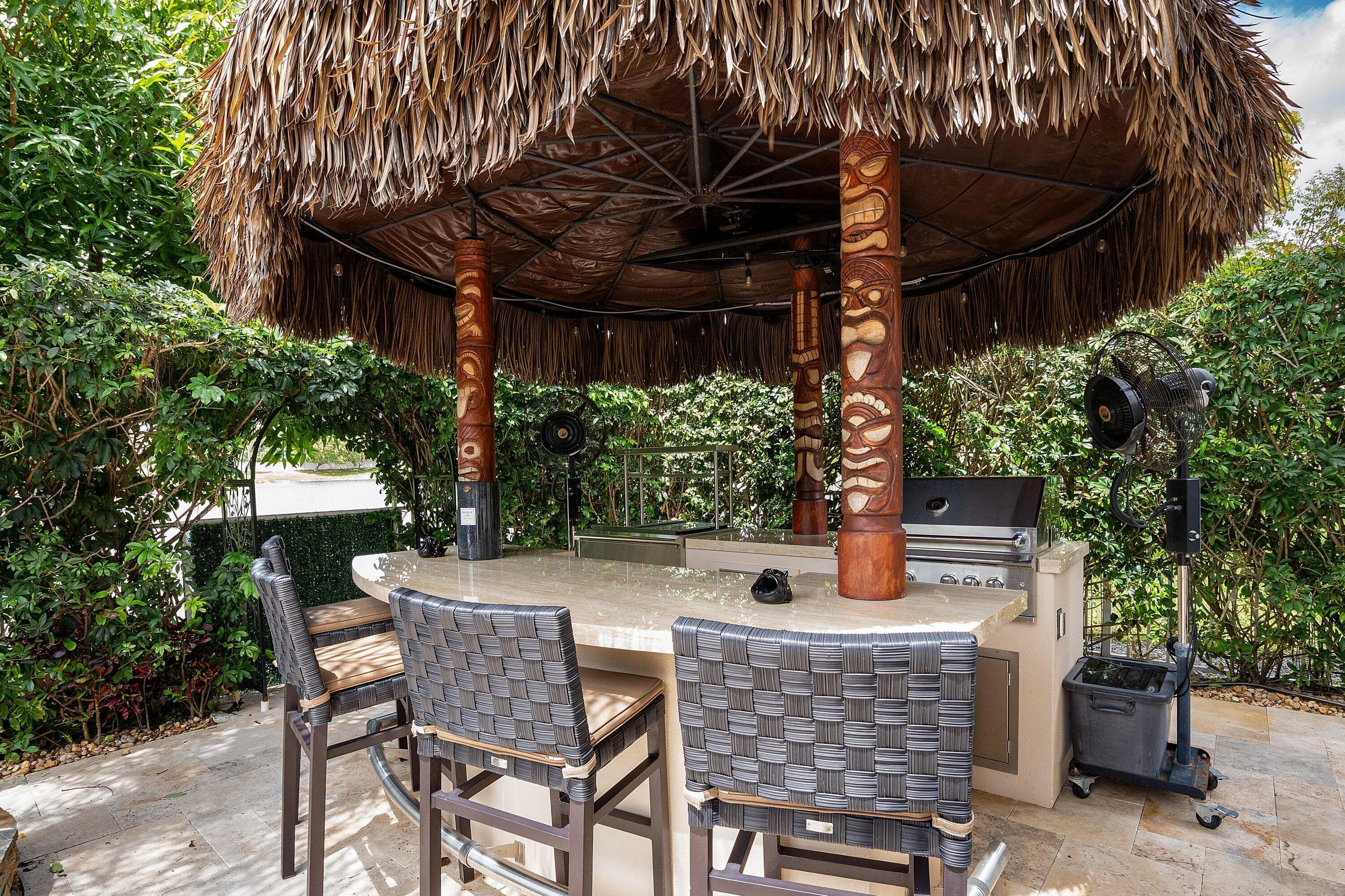 7256 Vía Abruzzi, Wellington, FL 33467 — photo 41 of 66