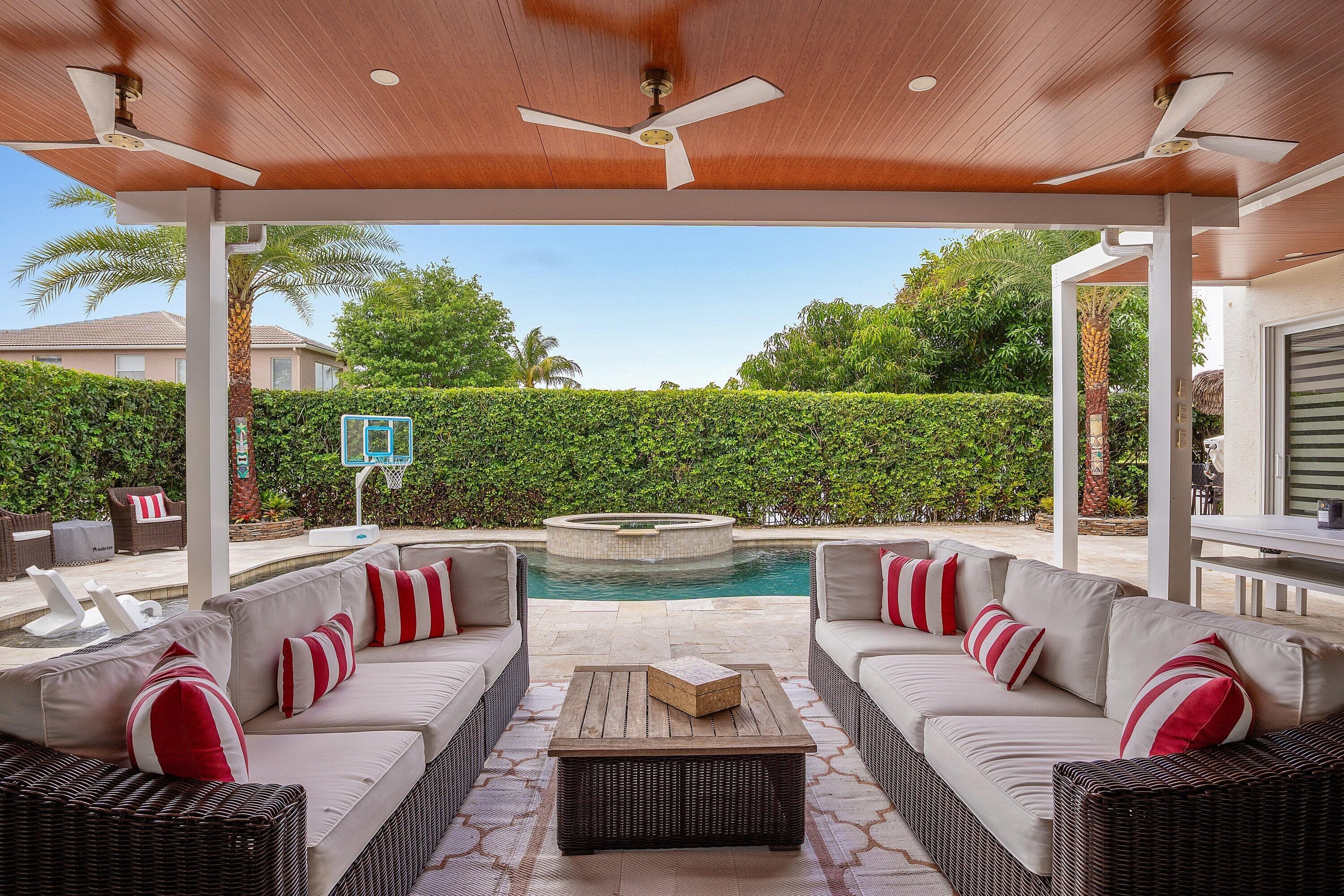 7256 Vía Abruzzi, Wellington, FL 33467 — photo 35 of 66