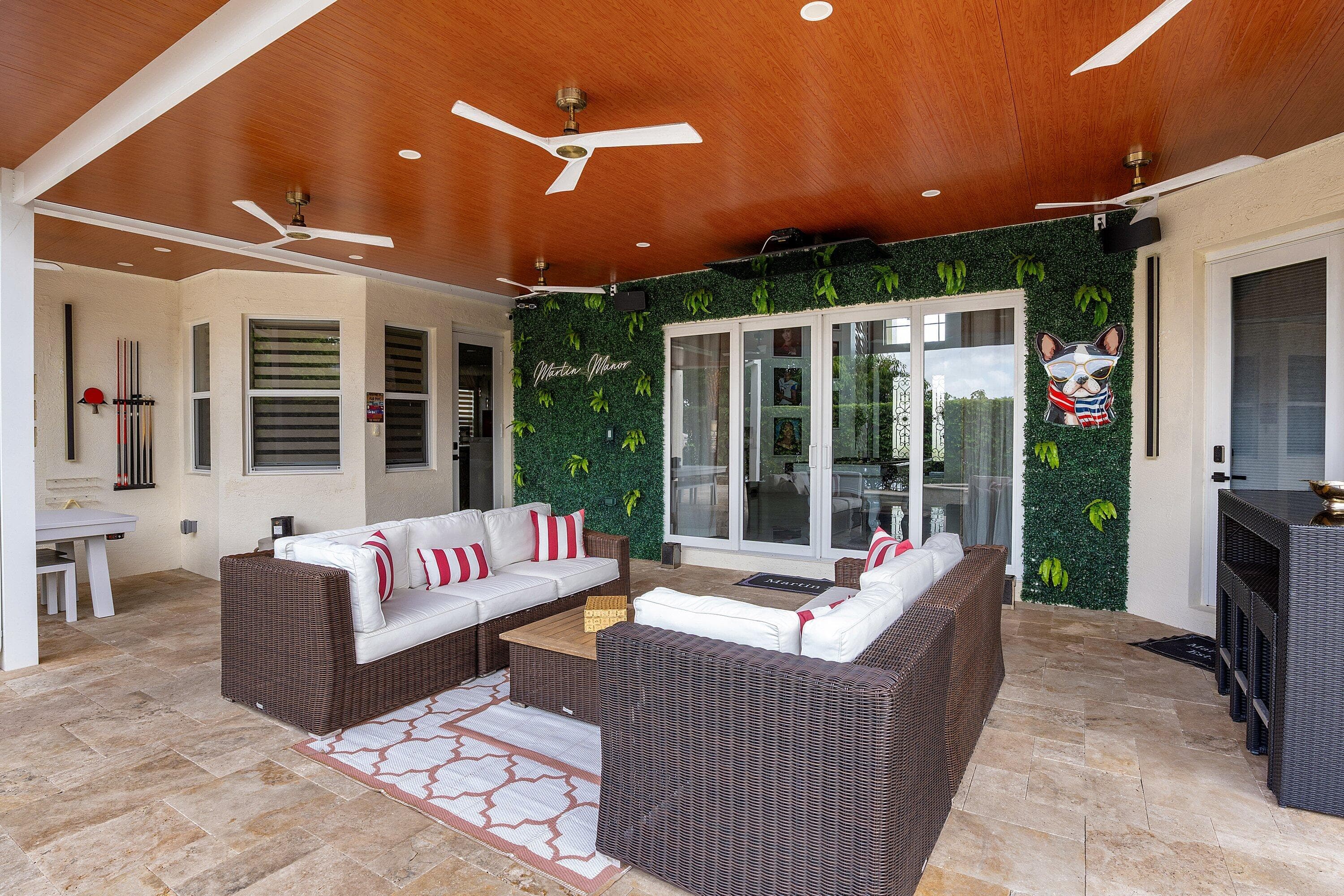 7256 Vía Abruzzi, Wellington, FL 33467 — photo 36 of 66