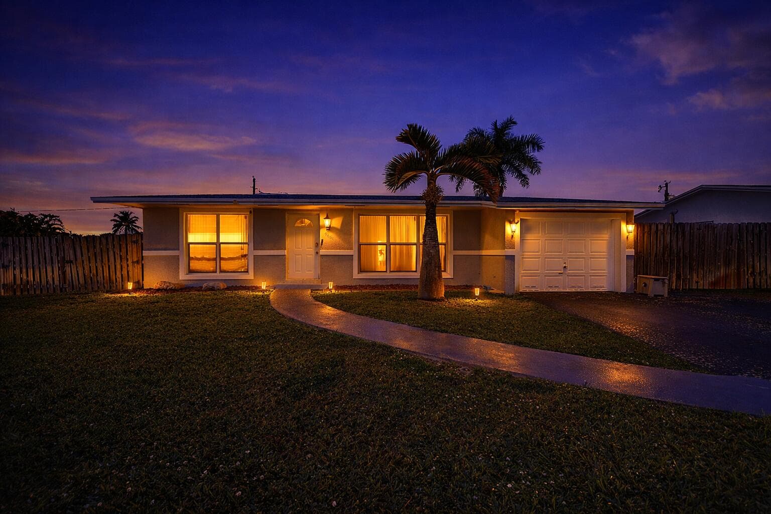 9661 NW 24th Place, Sunrise, FL 33322 — photo 42 of 42