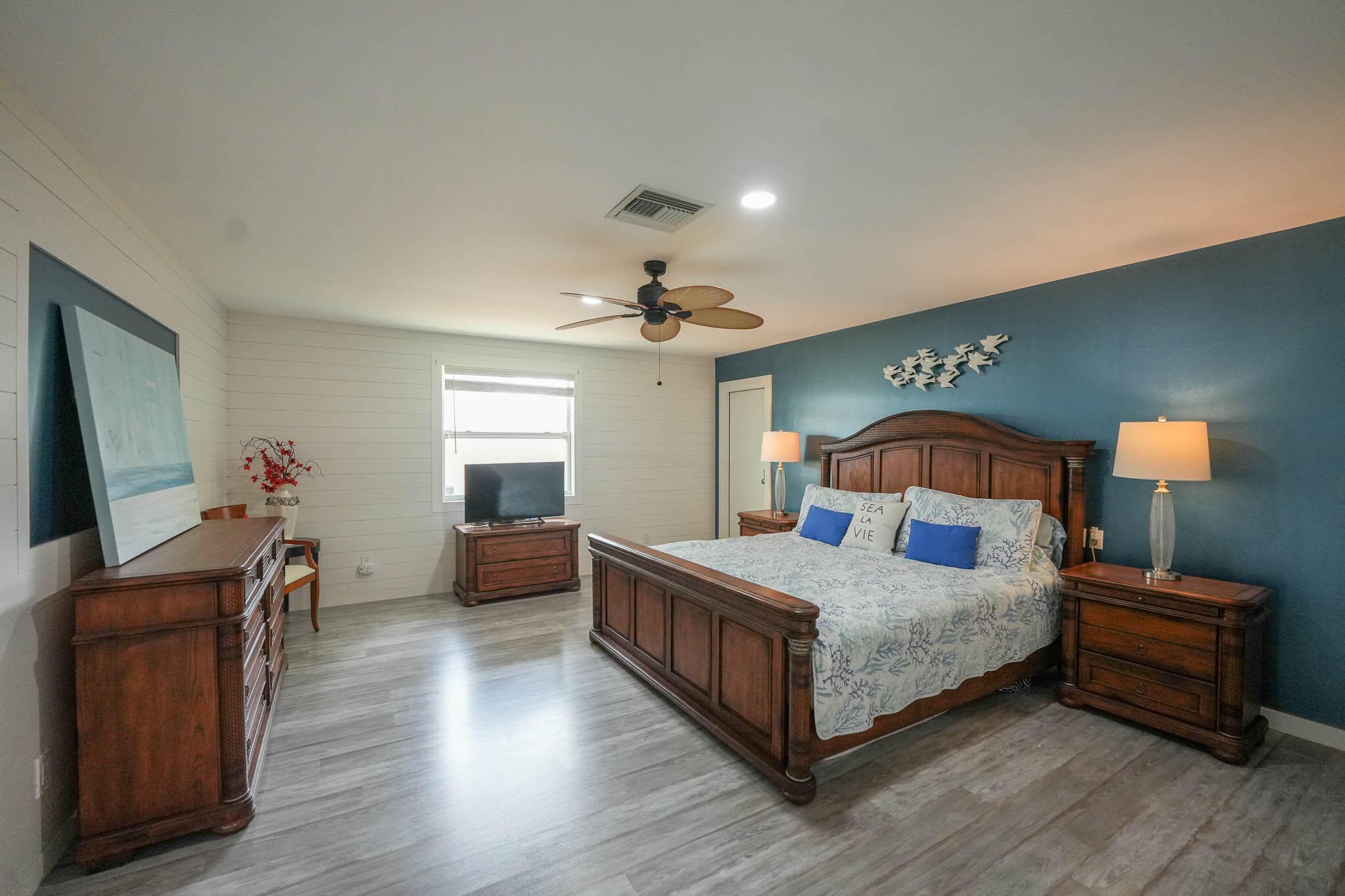 1341 SW Evergreen Lane, Palm City, FL 34990 — photo 20 of 42