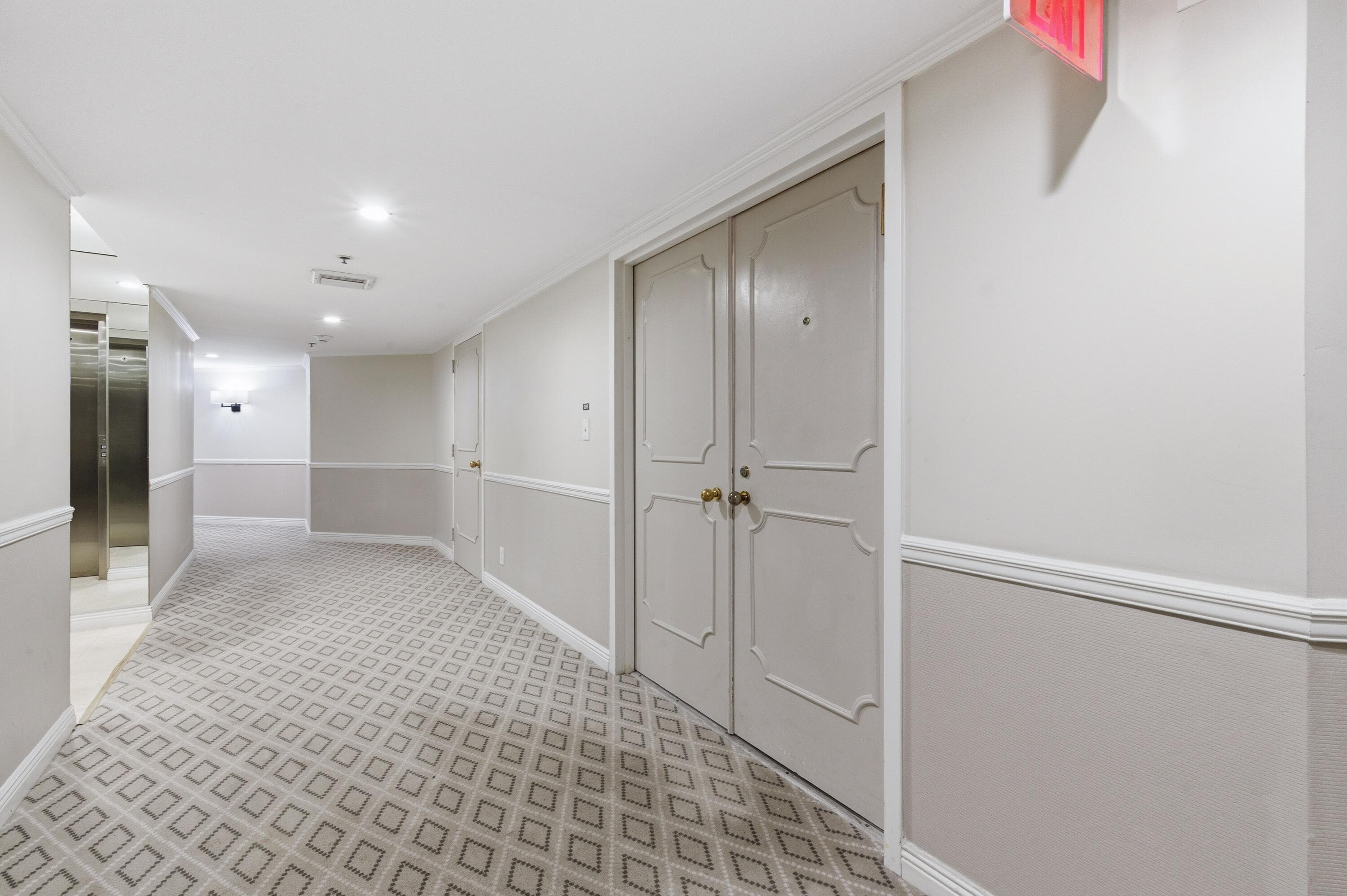 2778 S Ocean Boulevard 206s, Palm Beach, FL 33480 — photo 13 of 26