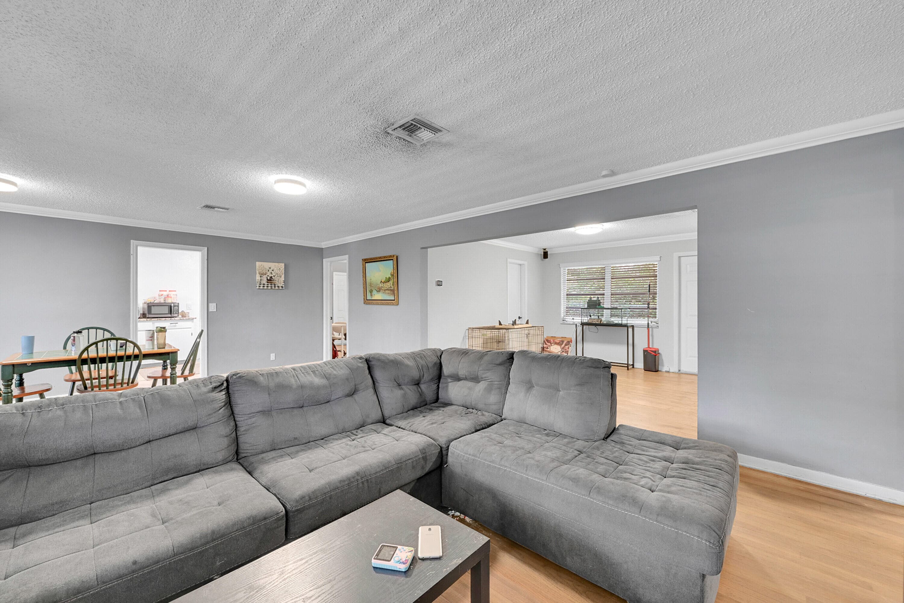 1331 S Palmway, Lake Worth Beach, FL 33460 — photo 3 of 28