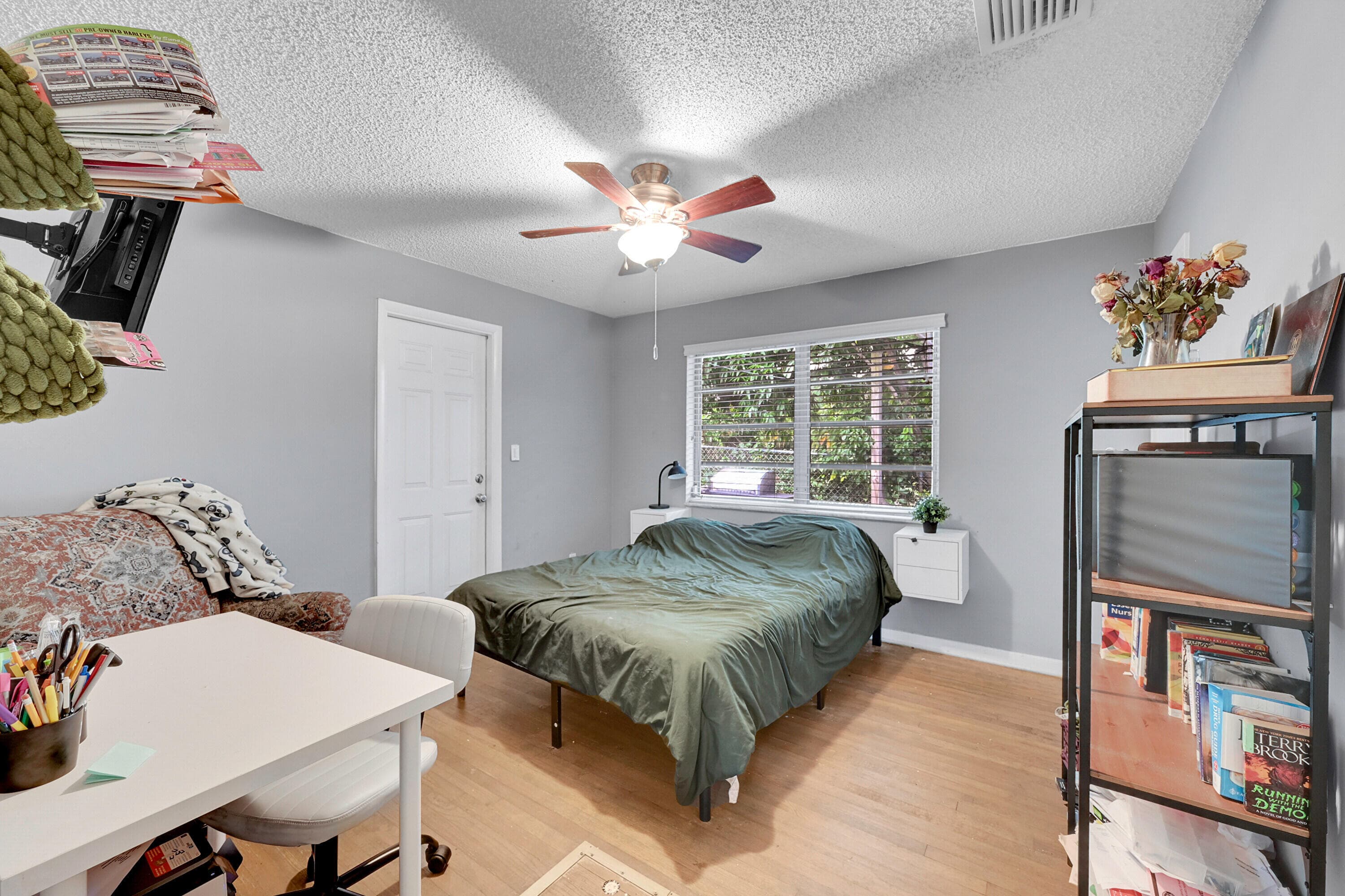 1331 S Palmway, Lake Worth Beach, FL 33460 — photo 7 of 28