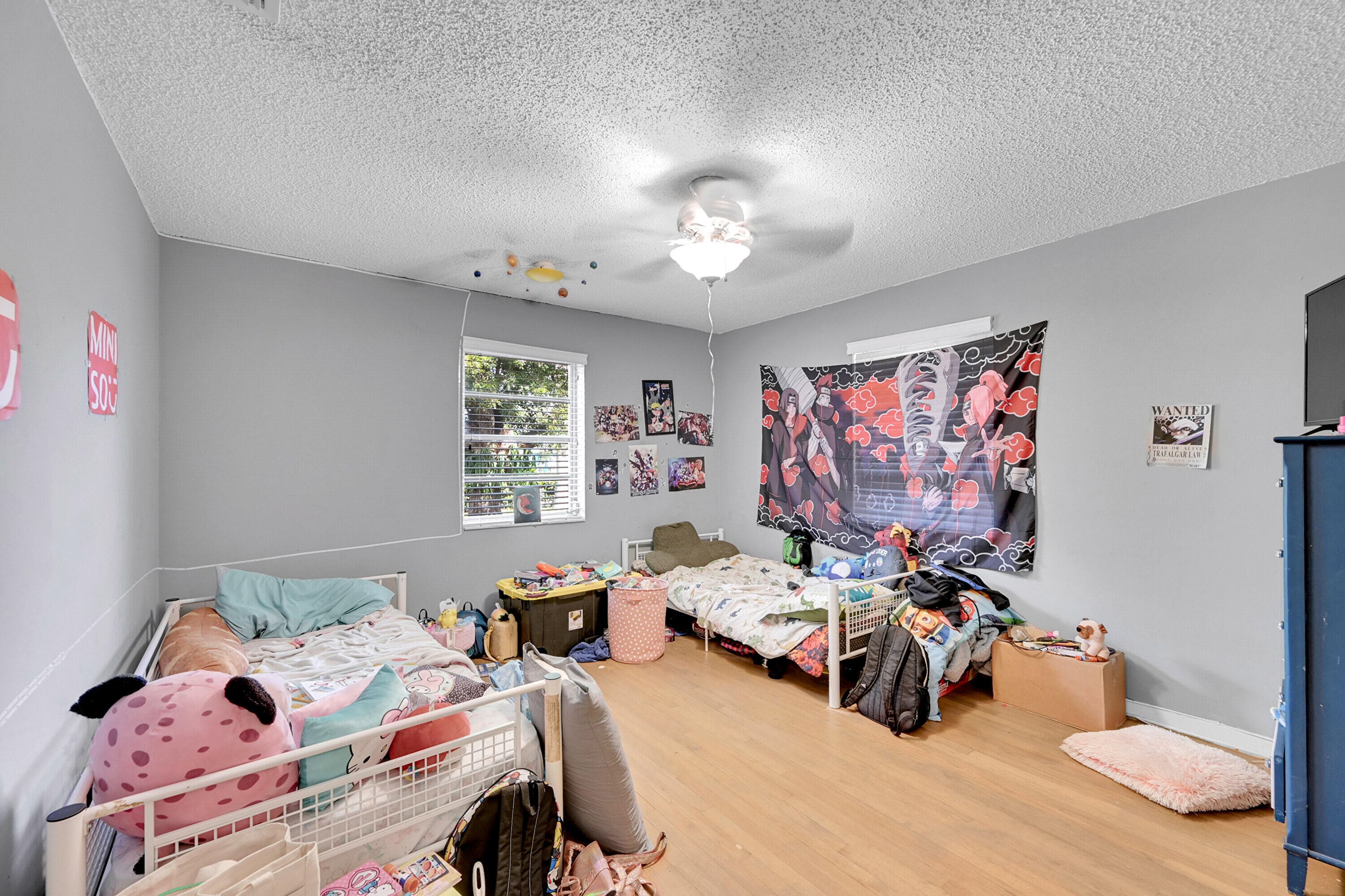 1331 S Palmway, Lake Worth Beach, FL 33460 — photo 10 of 28