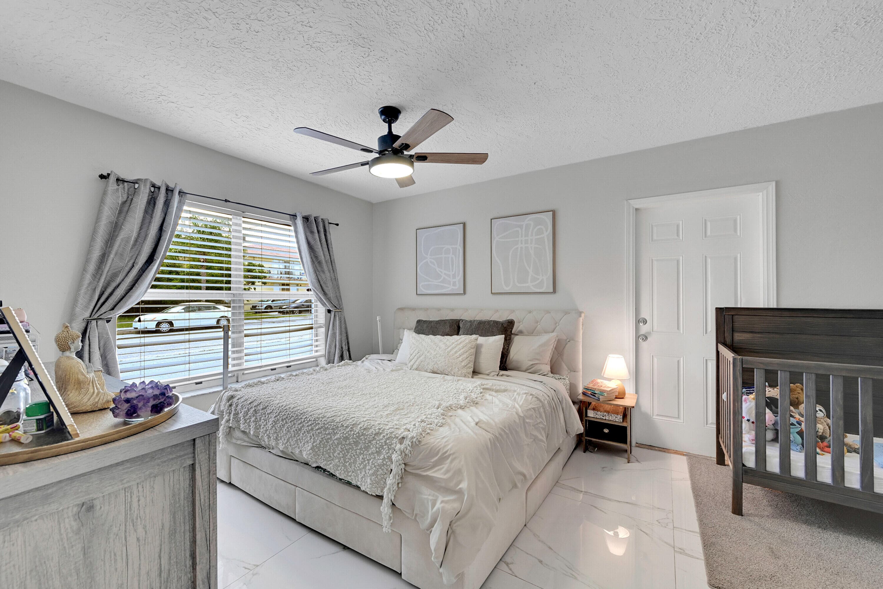 1331 S Palmway, Lake Worth Beach, FL 33460 — photo 12 of 28
