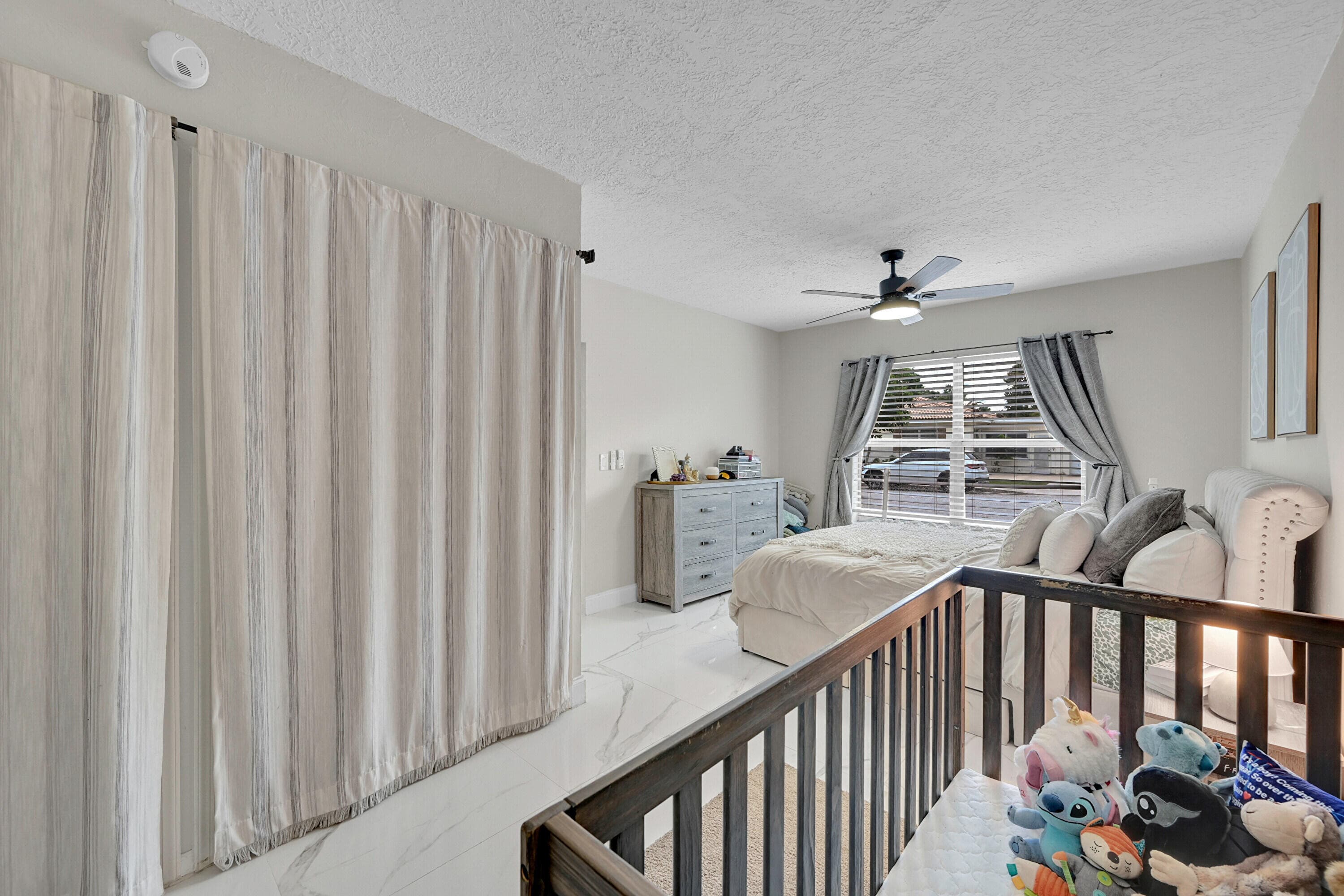 1331 S Palmway, Lake Worth Beach, FL 33460 — photo 13 of 28