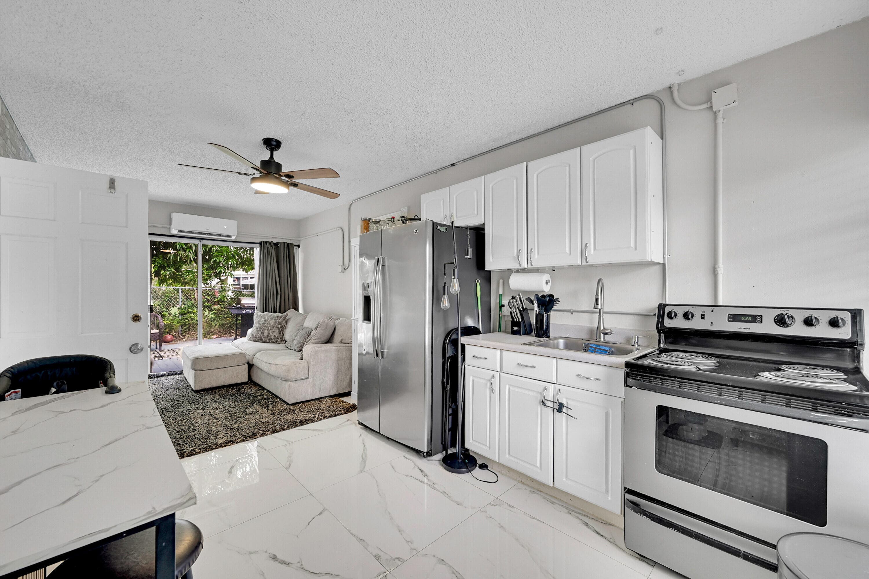 1331 S Palmway, Lake Worth Beach, FL 33460 — photo 15 of 28