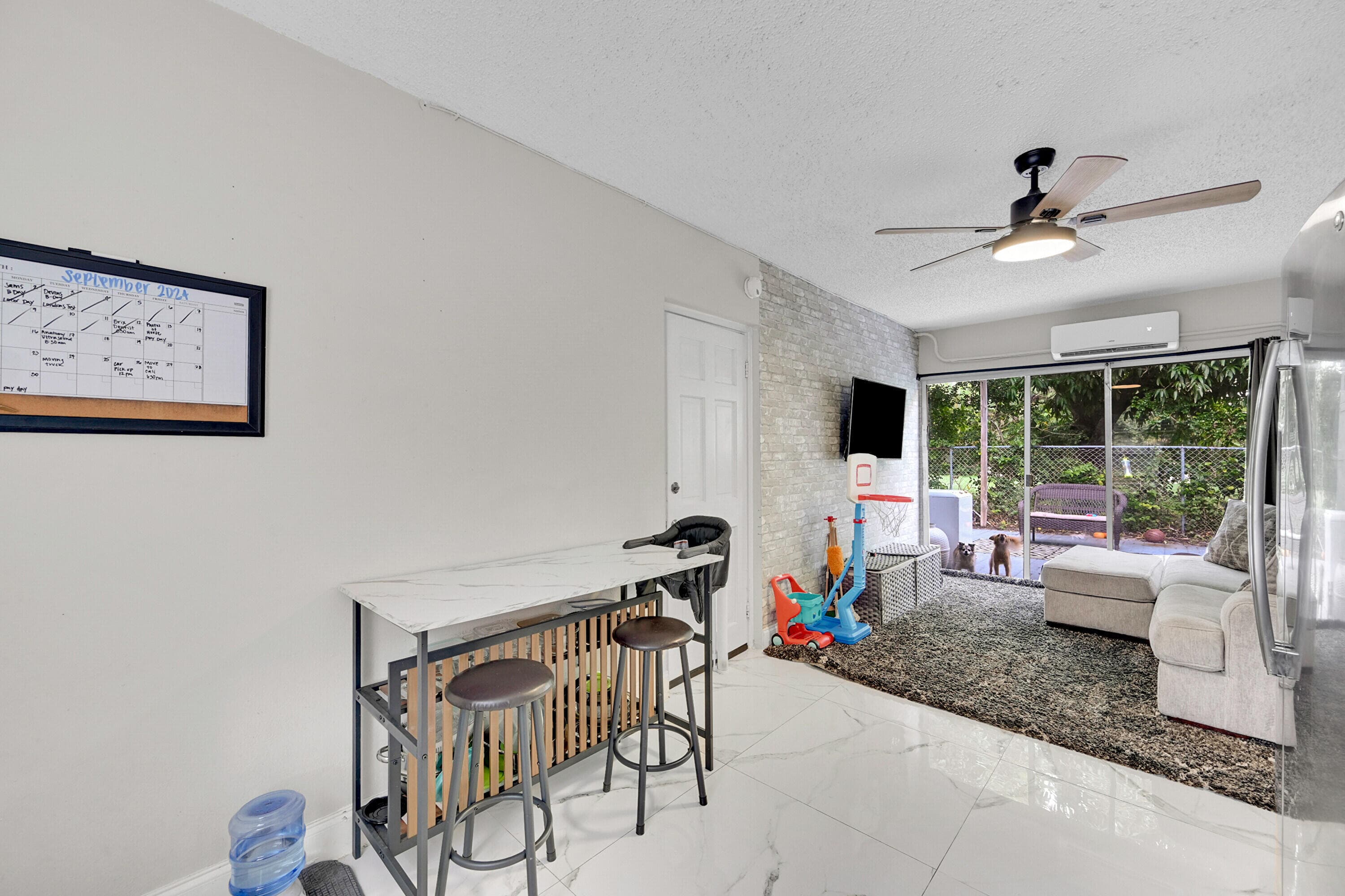 1331 S Palmway, Lake Worth Beach, FL 33460 — photo 18 of 28