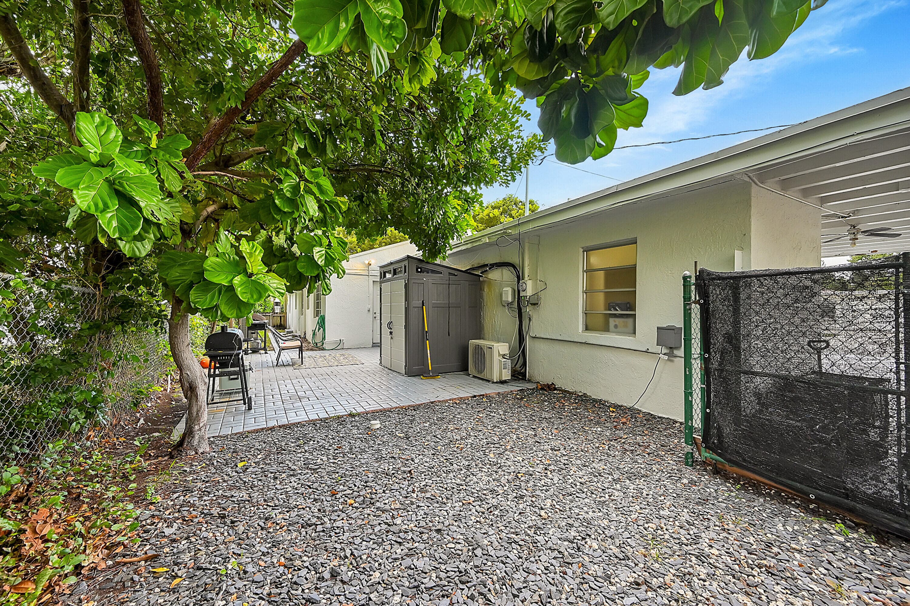 1331 S Palmway, Lake Worth Beach, FL 33460 — photo 19 of 28