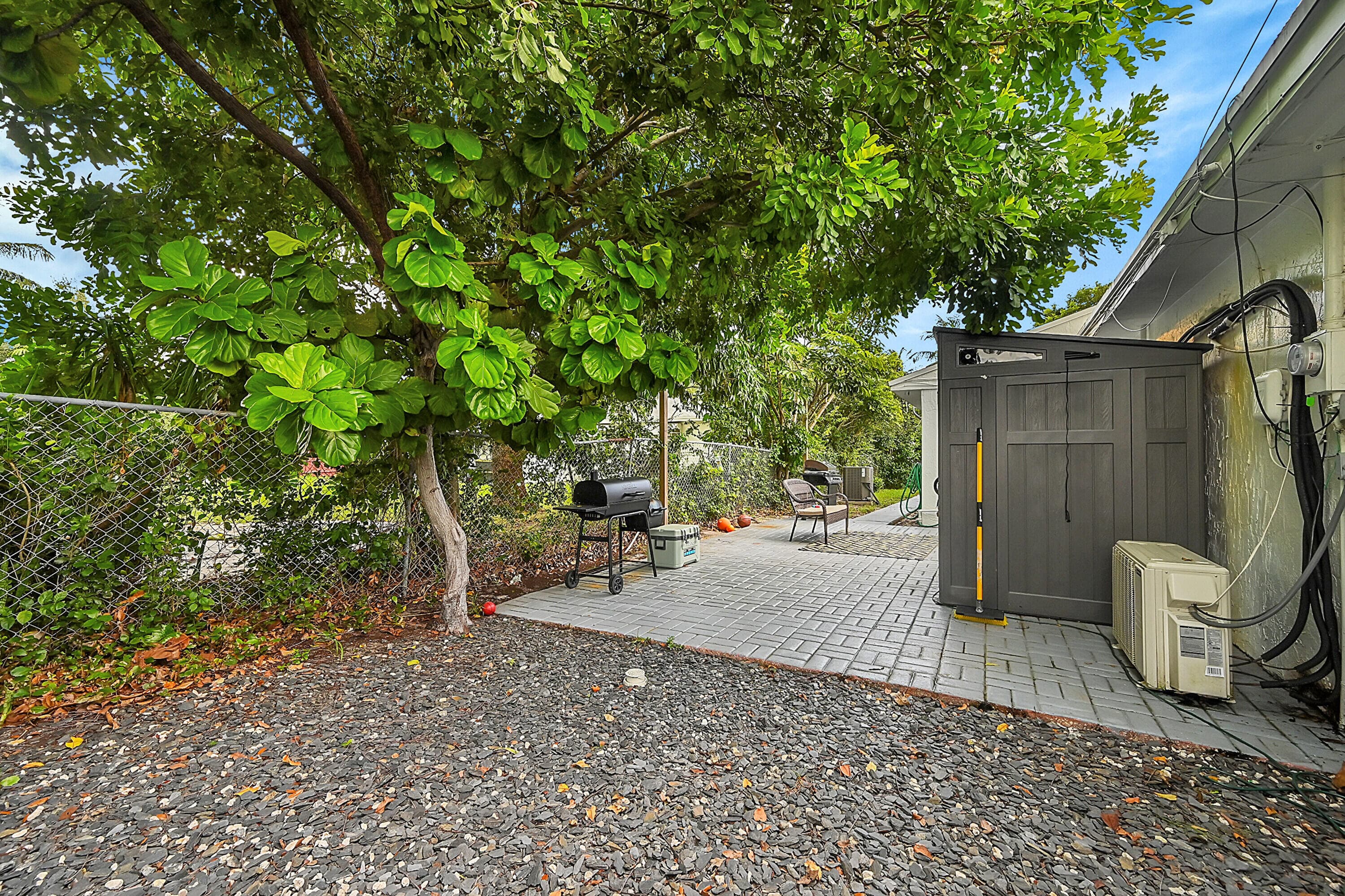 1331 S Palmway, Lake Worth Beach, FL 33460 — photo 20 of 28